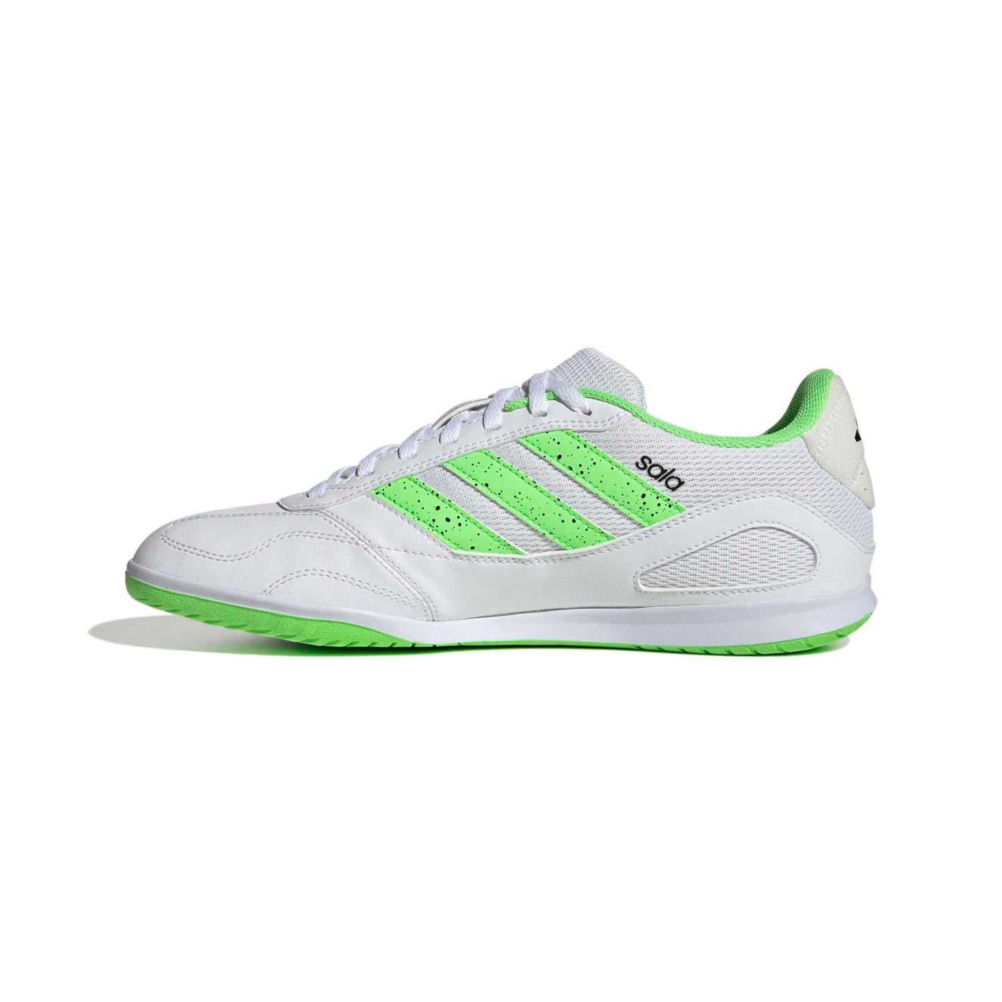 Scarpe da calcetto Super Sala Competition 3 Indoor