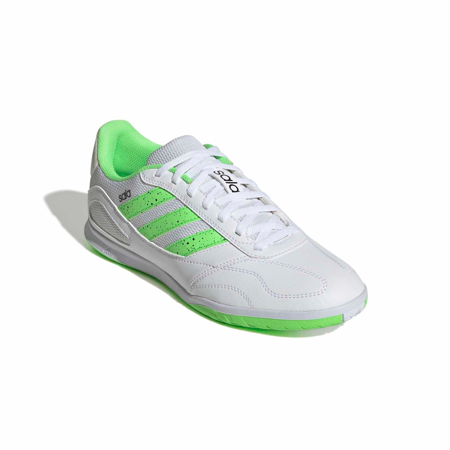 Scarpe da calcetto Super Sala Competition 3 Indoor