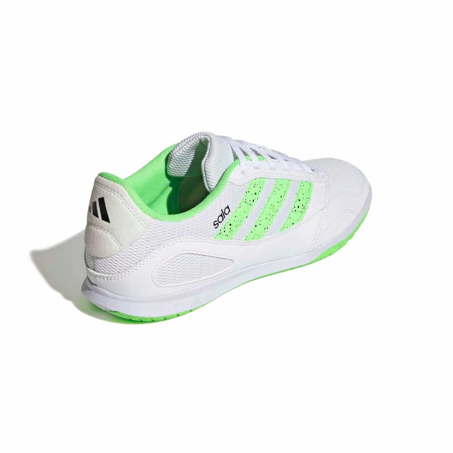 Scarpe da calcetto Super Sala Competition 3 Indoor