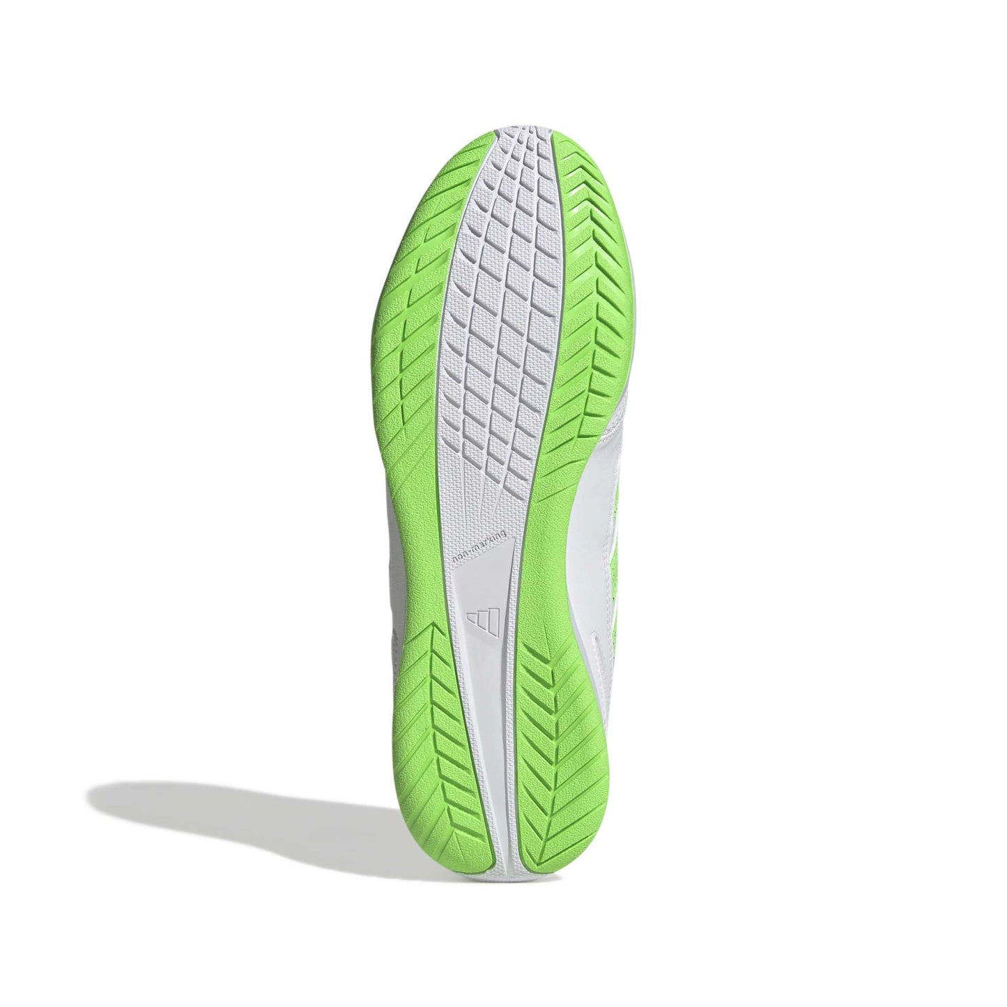 Scarpe da calcetto Super Sala Competition 3 Indoor