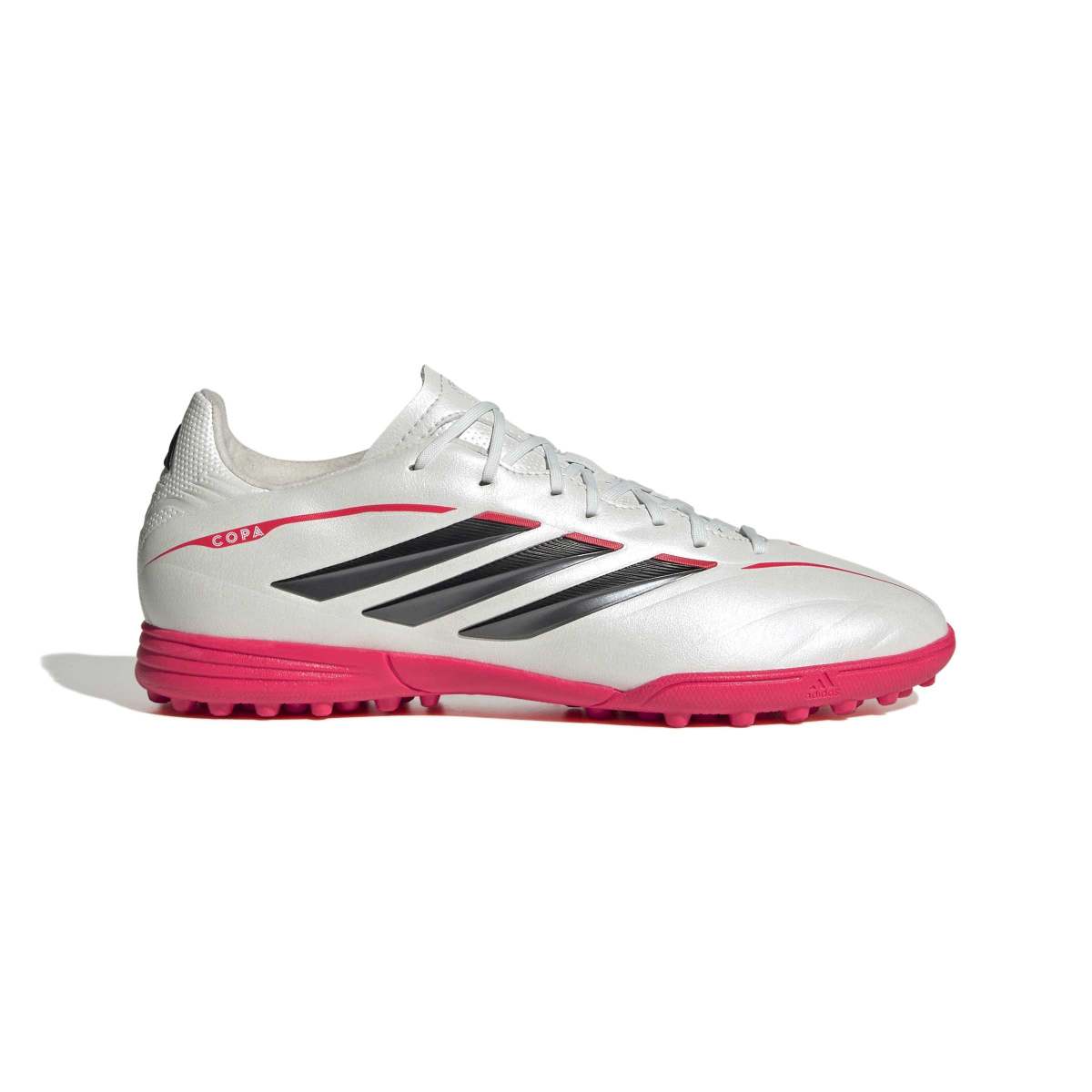 Scarpe da calcetto COPA PURE IV LEAGUE Turf Junior