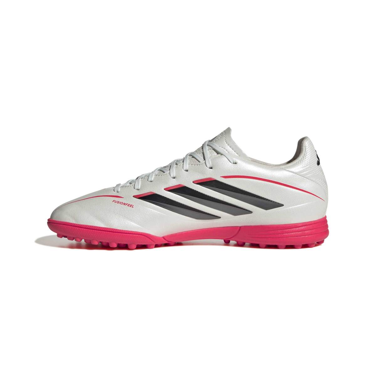 Scarpe da calcetto COPA PURE IV LEAGUE Turf Junior