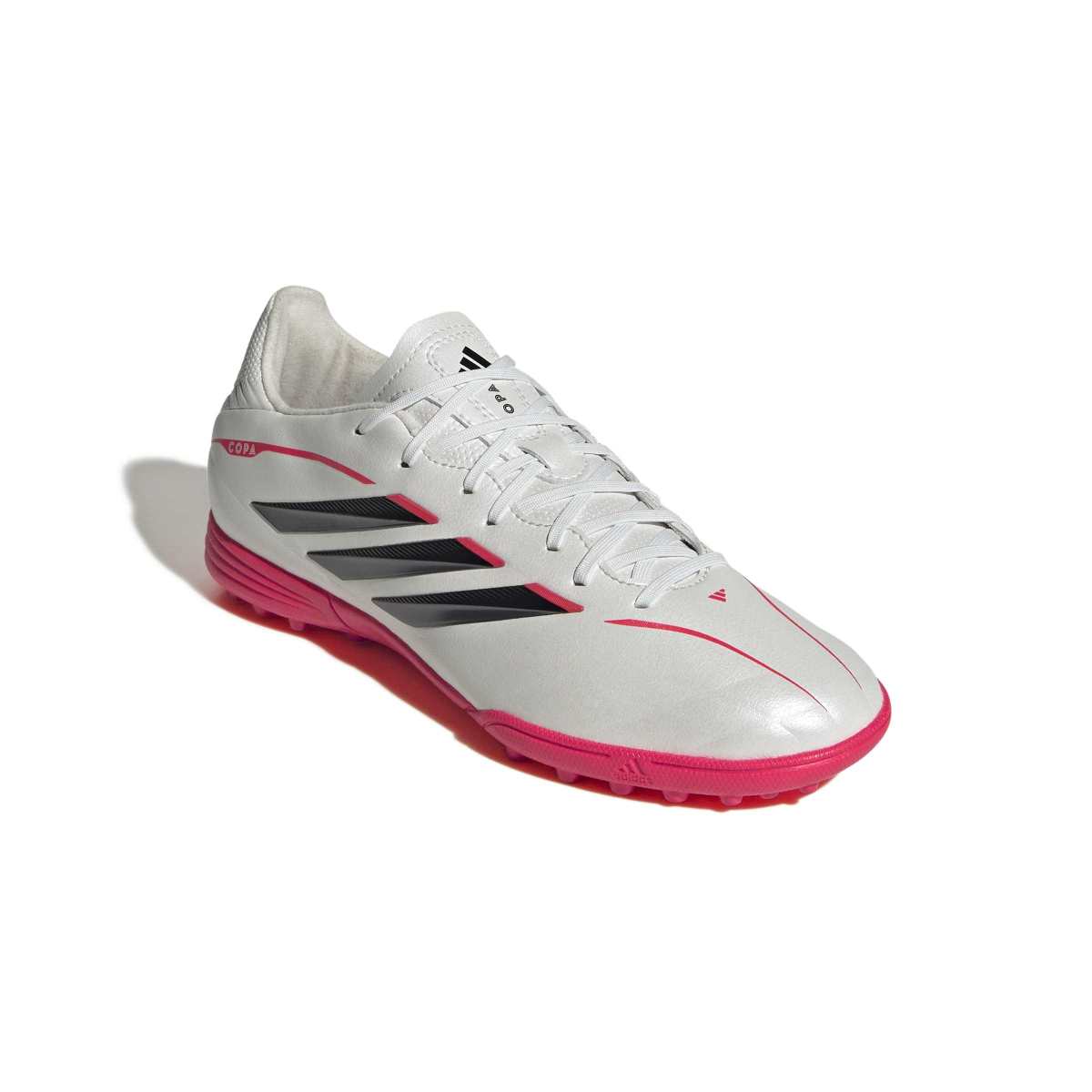 Scarpe da calcetto COPA PURE IV LEAGUE Turf Junior