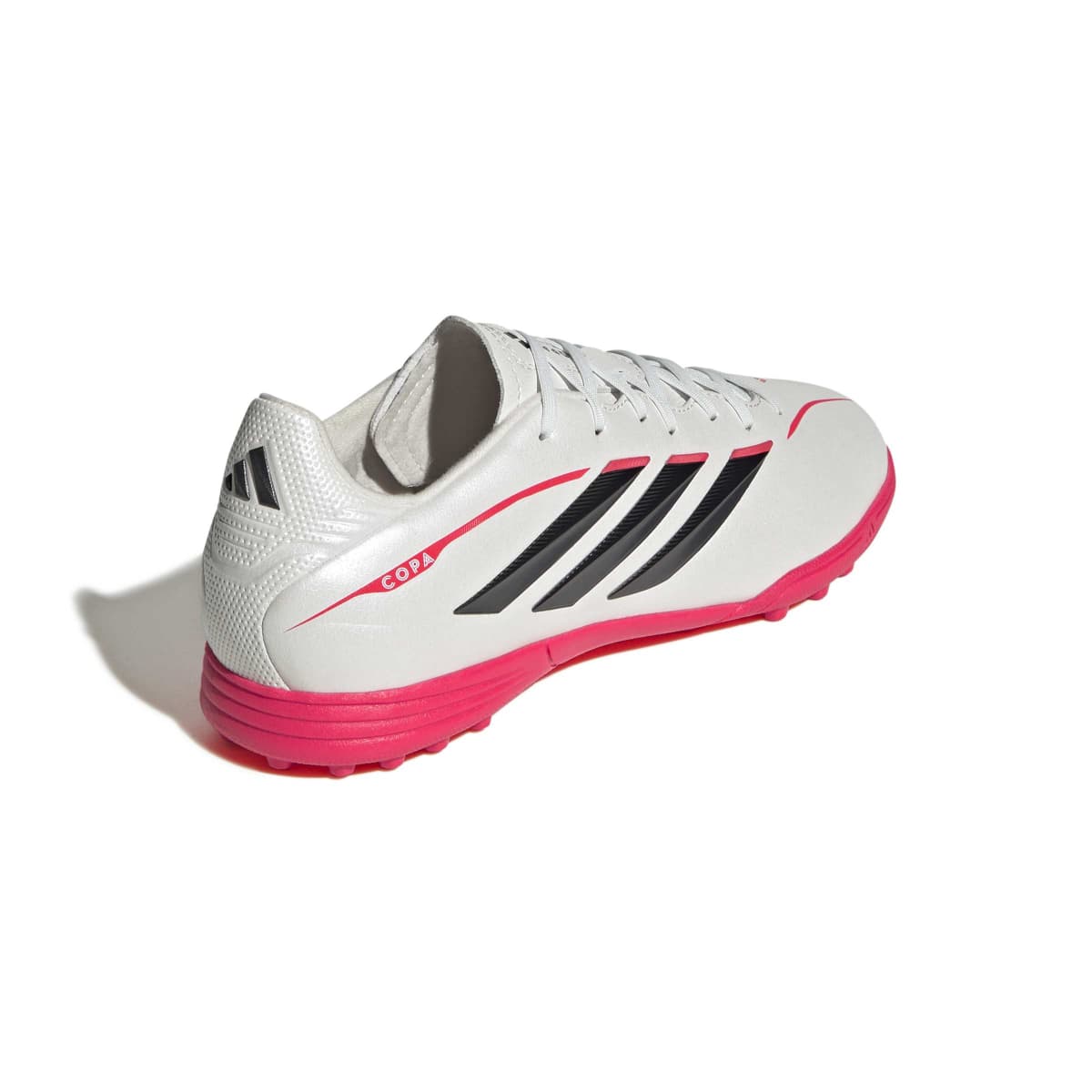Scarpe da calcetto COPA PURE IV LEAGUE Turf Junior