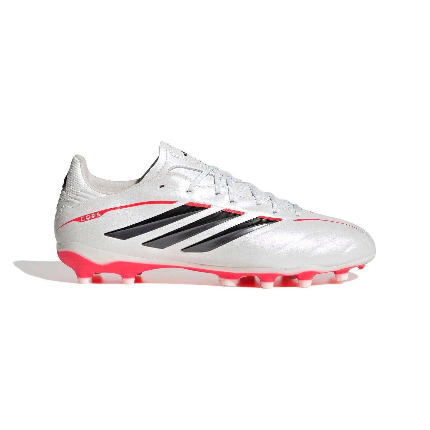 Scarpe da calcio Copa Pure IV League Firm Ground Junior
