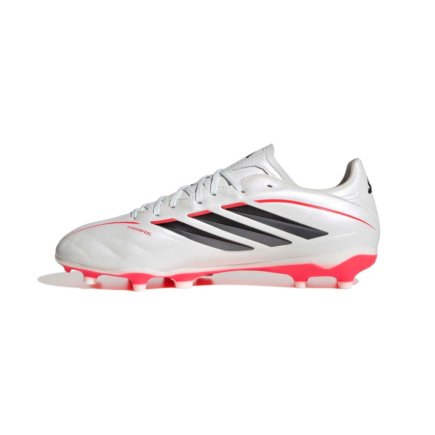 Scarpe da calcio Copa Pure IV League Firm Ground Junior