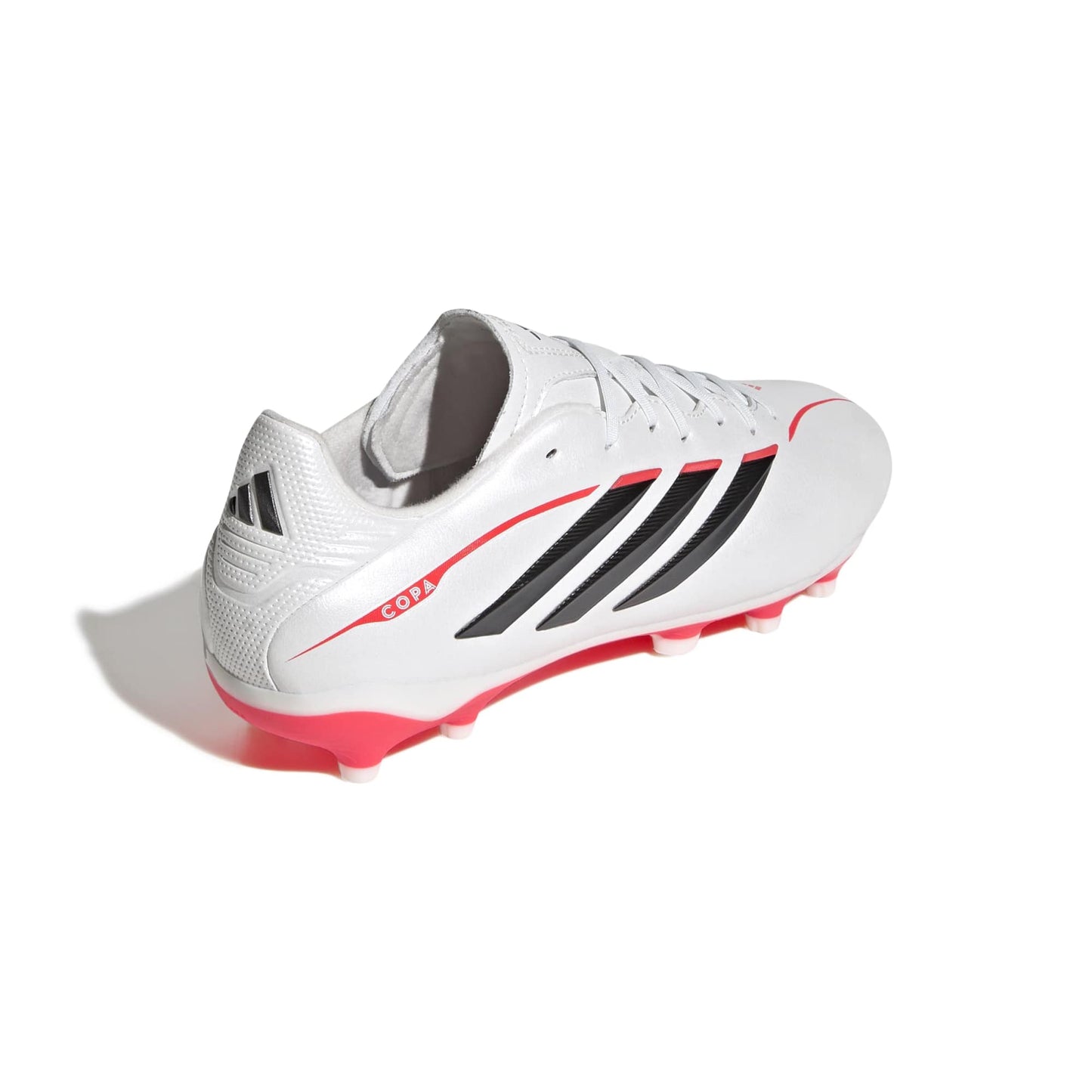 Scarpe da calcio Copa Pure IV League Firm Ground Junior