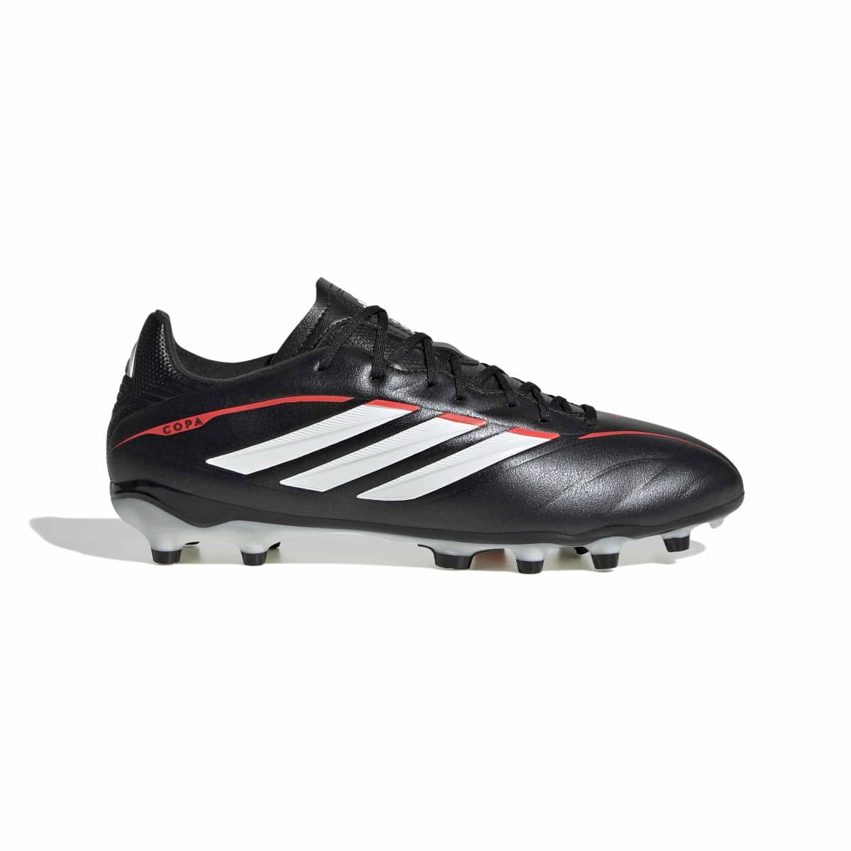 Scarpe da calcio COPA PURE IV LEAGUE Firm Ground Junior