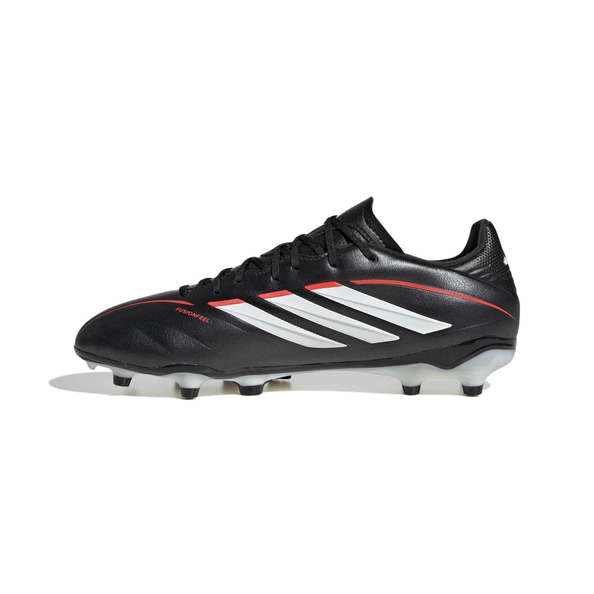 Scarpe da calcio COPA PURE IV LEAGUE Firm Ground Junior