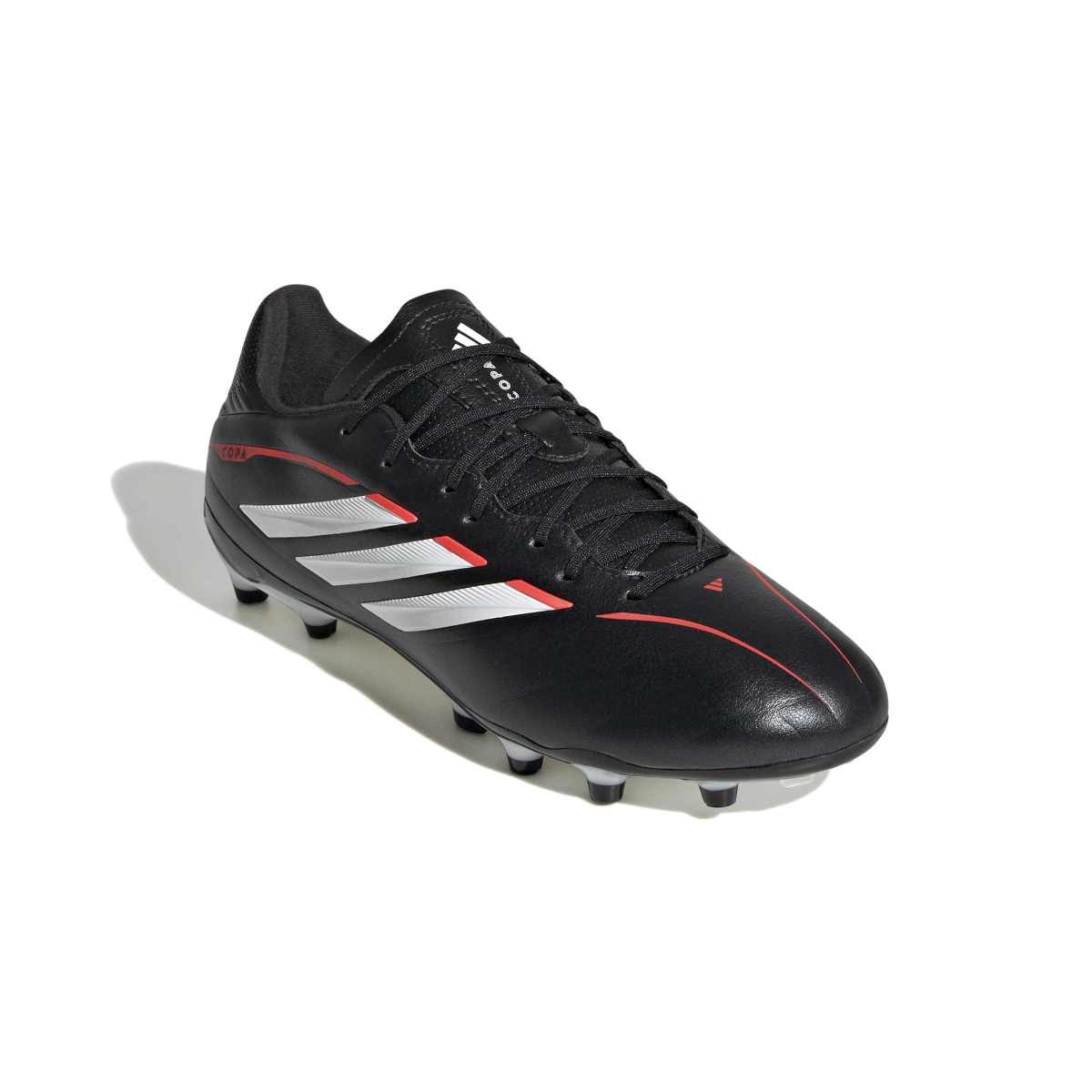 Scarpe da calcio COPA PURE IV LEAGUE Firm Ground Junior