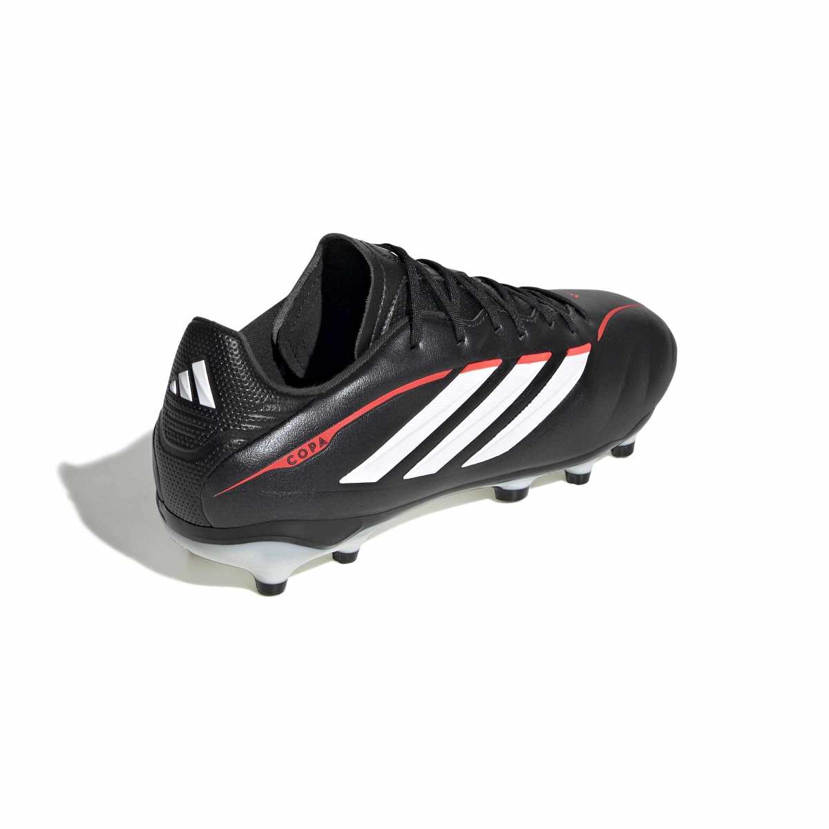 Scarpe da calcio COPA PURE IV LEAGUE Firm Ground Junior