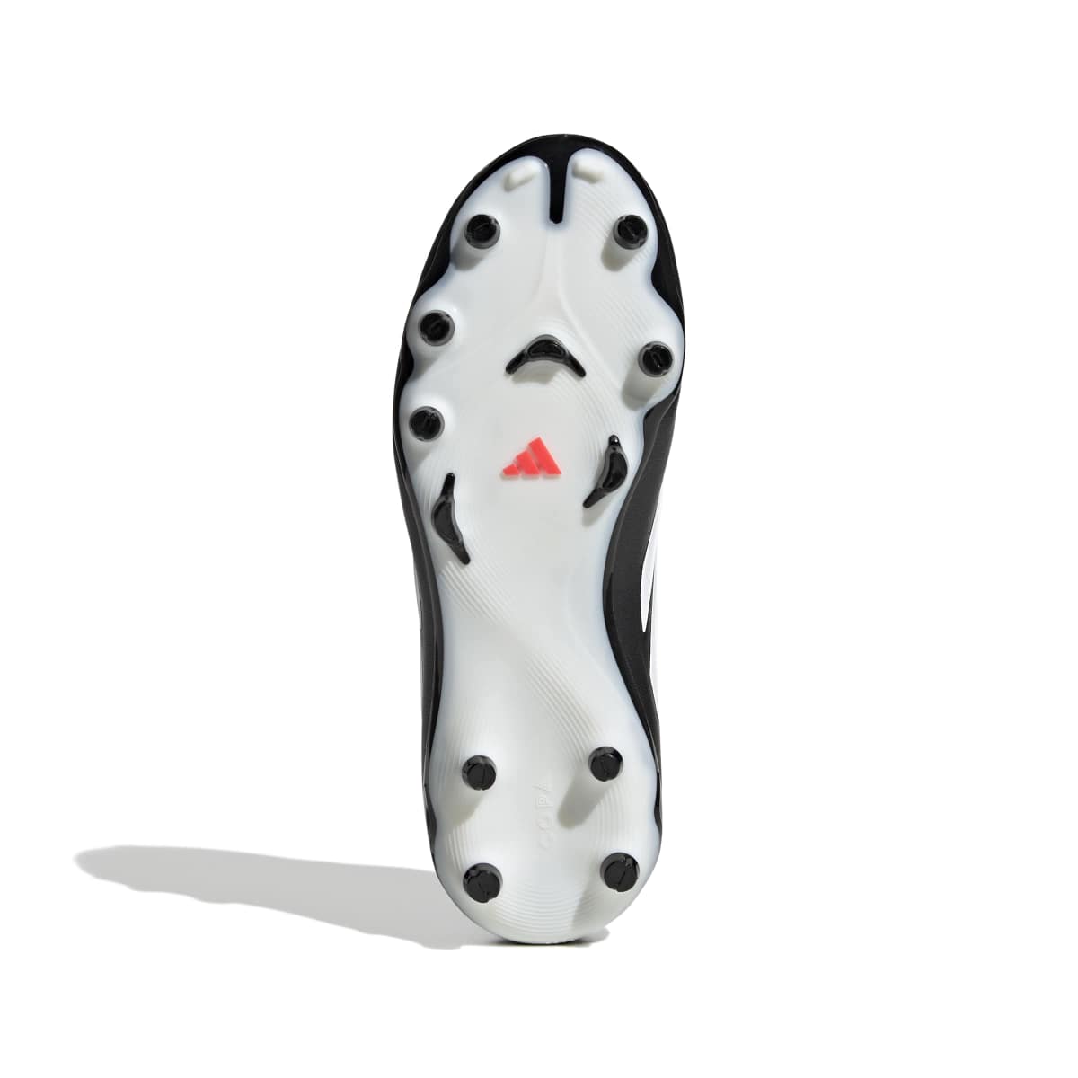 Scarpe da calcio COPA PURE IV LEAGUE Firm Ground Junior