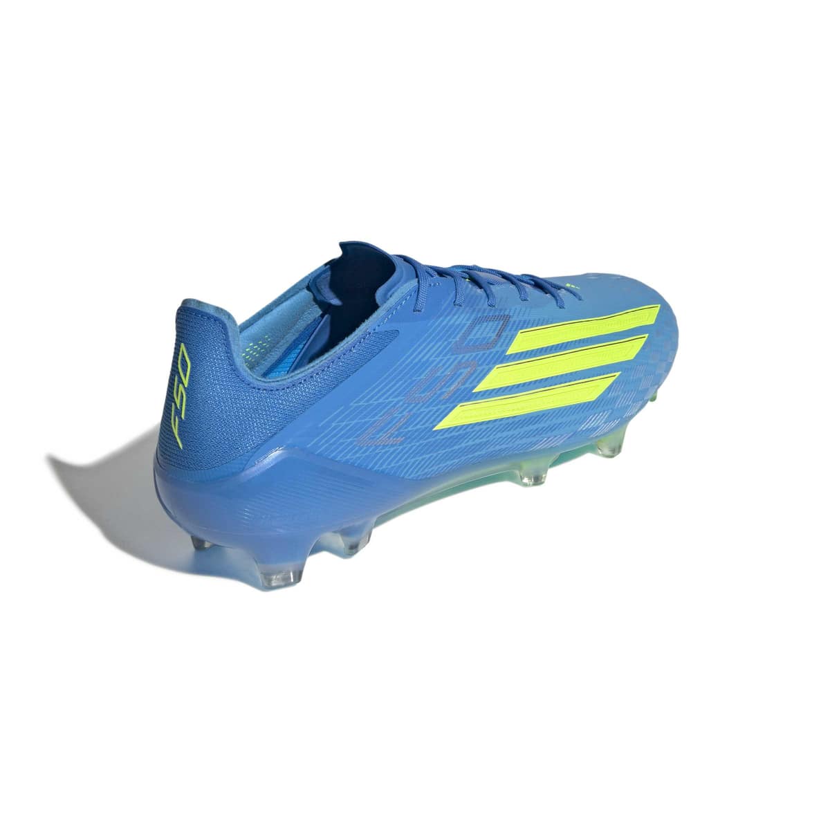 Scarpe da calcio F50 Elite Firm Ground
