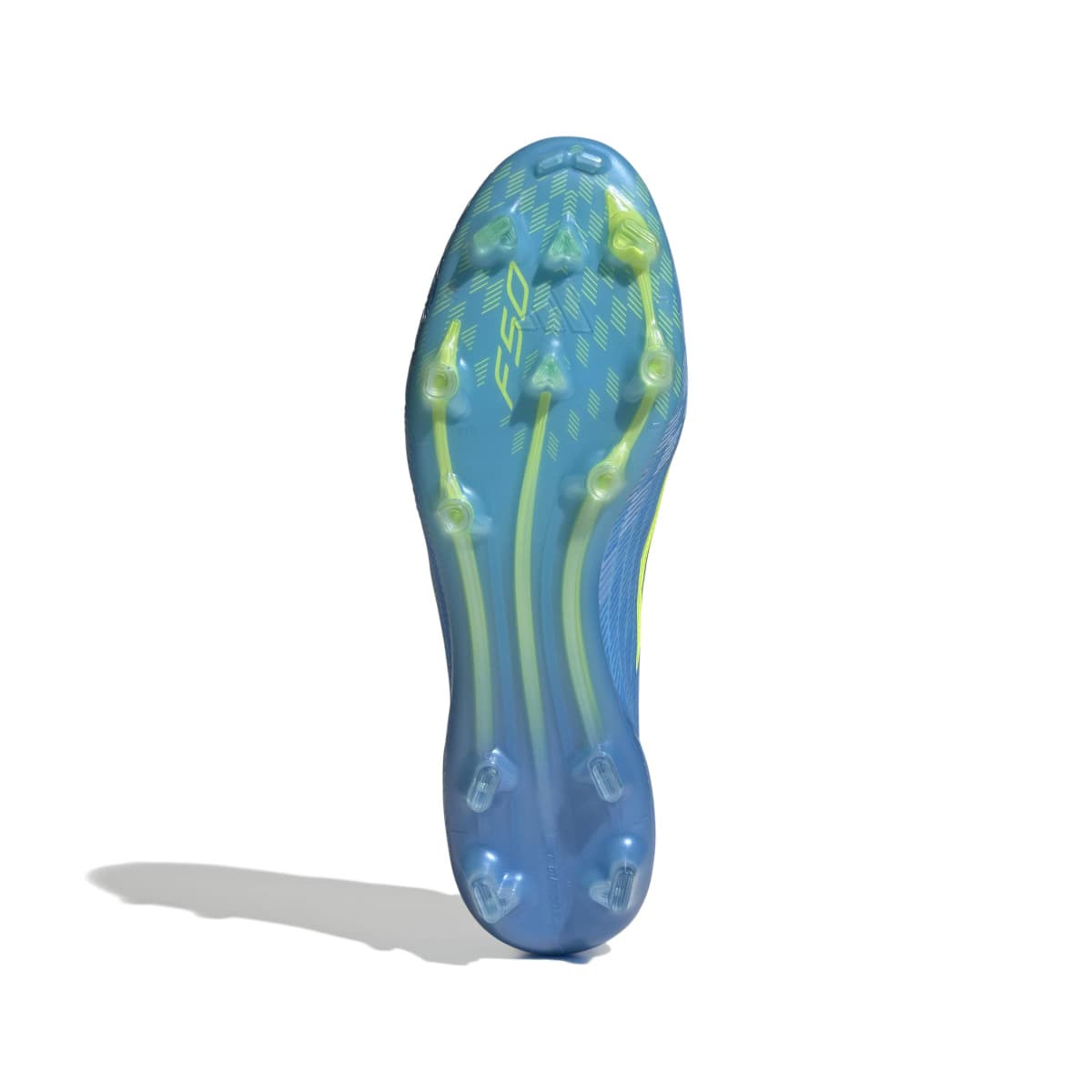 Scarpe da calcio F50 Elite Firm Ground