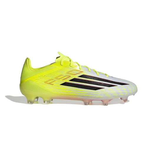 Scarpe da calcio F50 Elite Firm Ground