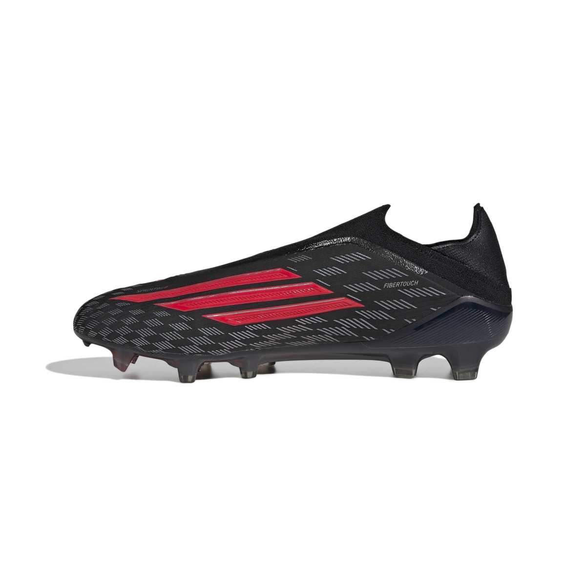 Scarpe da calcio F50 Elite Laceless Firm Ground