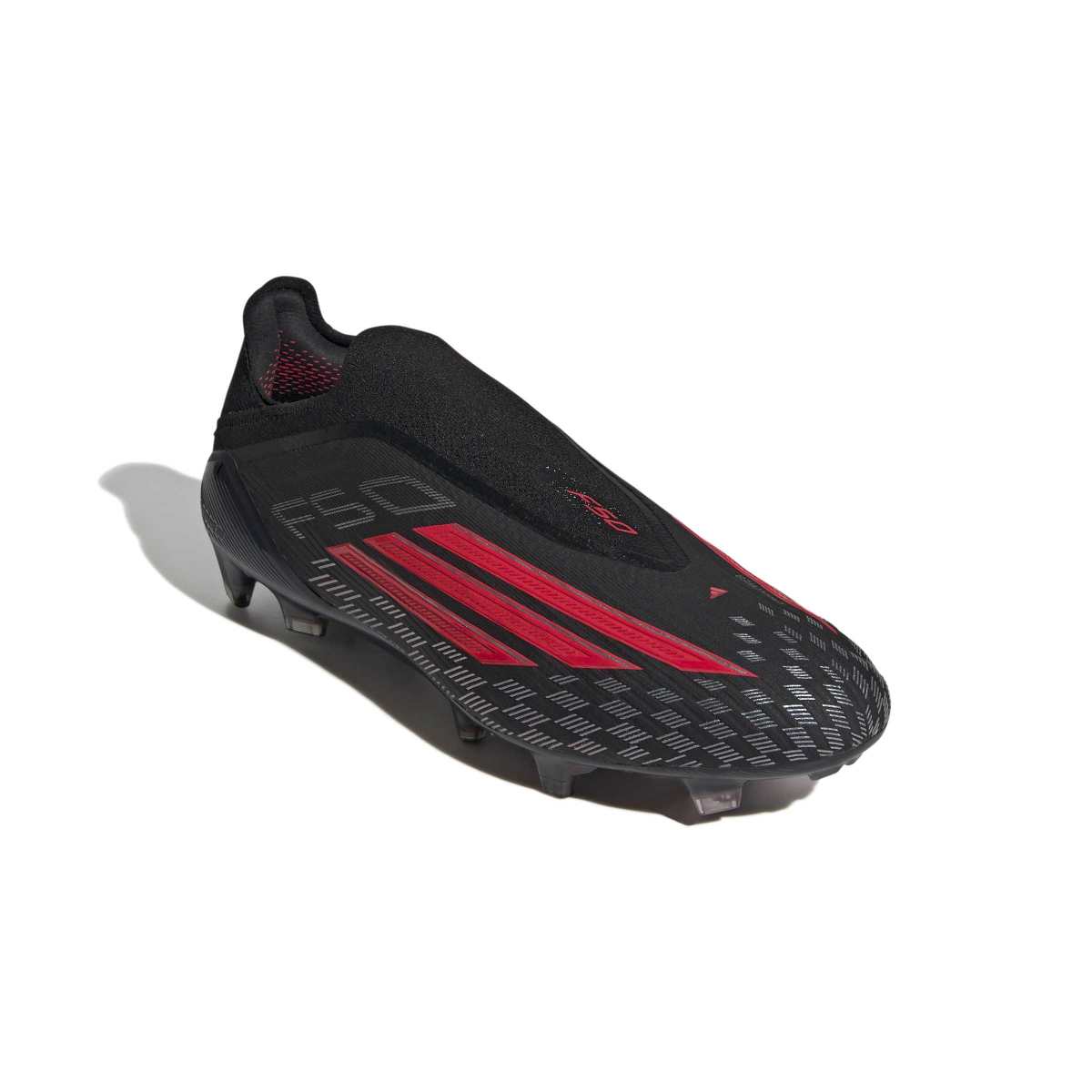 Scarpe da calcio F50 Elite Laceless Firm Ground