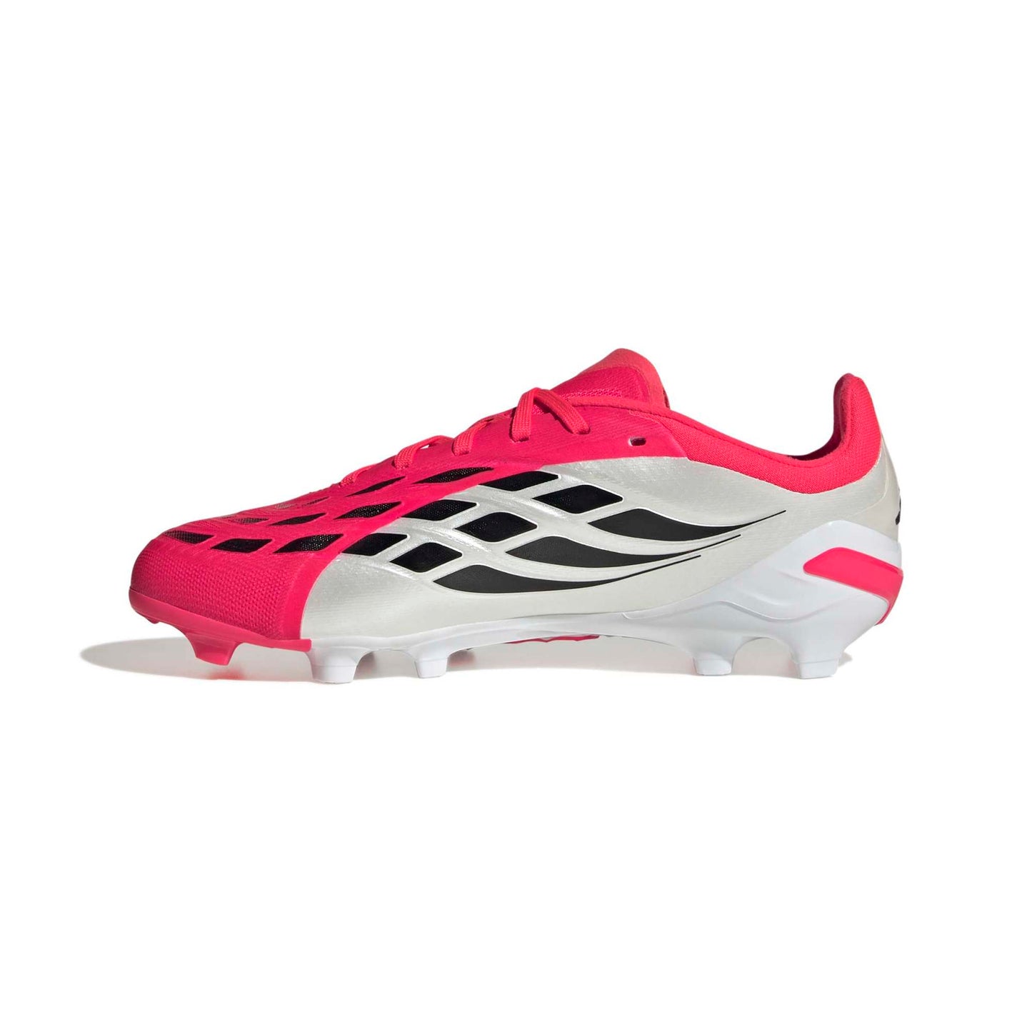 Scarpe da calcio Predator Elite Firm Ground Junior