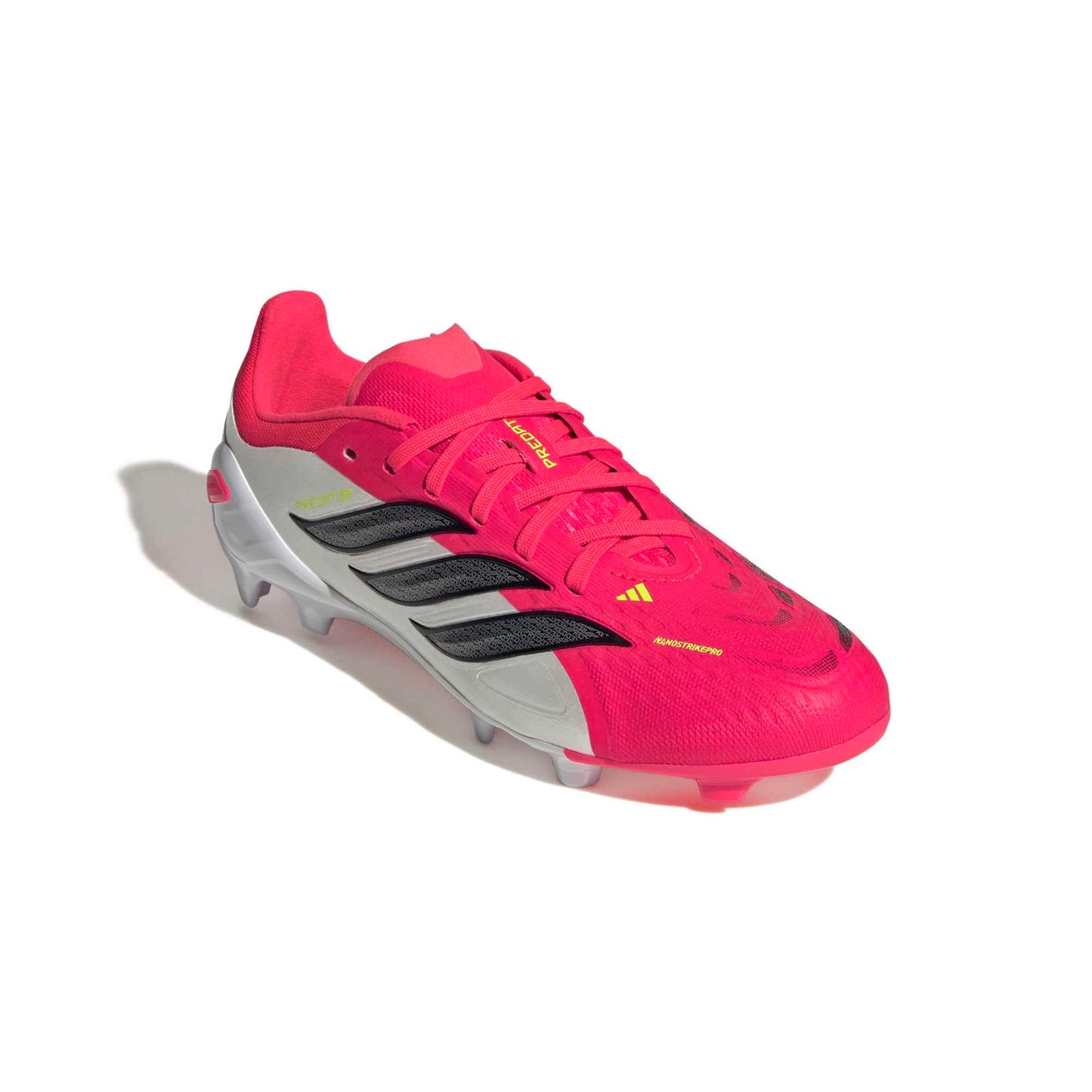 Scarpe da calcio Predator Elite Firm Ground Junior