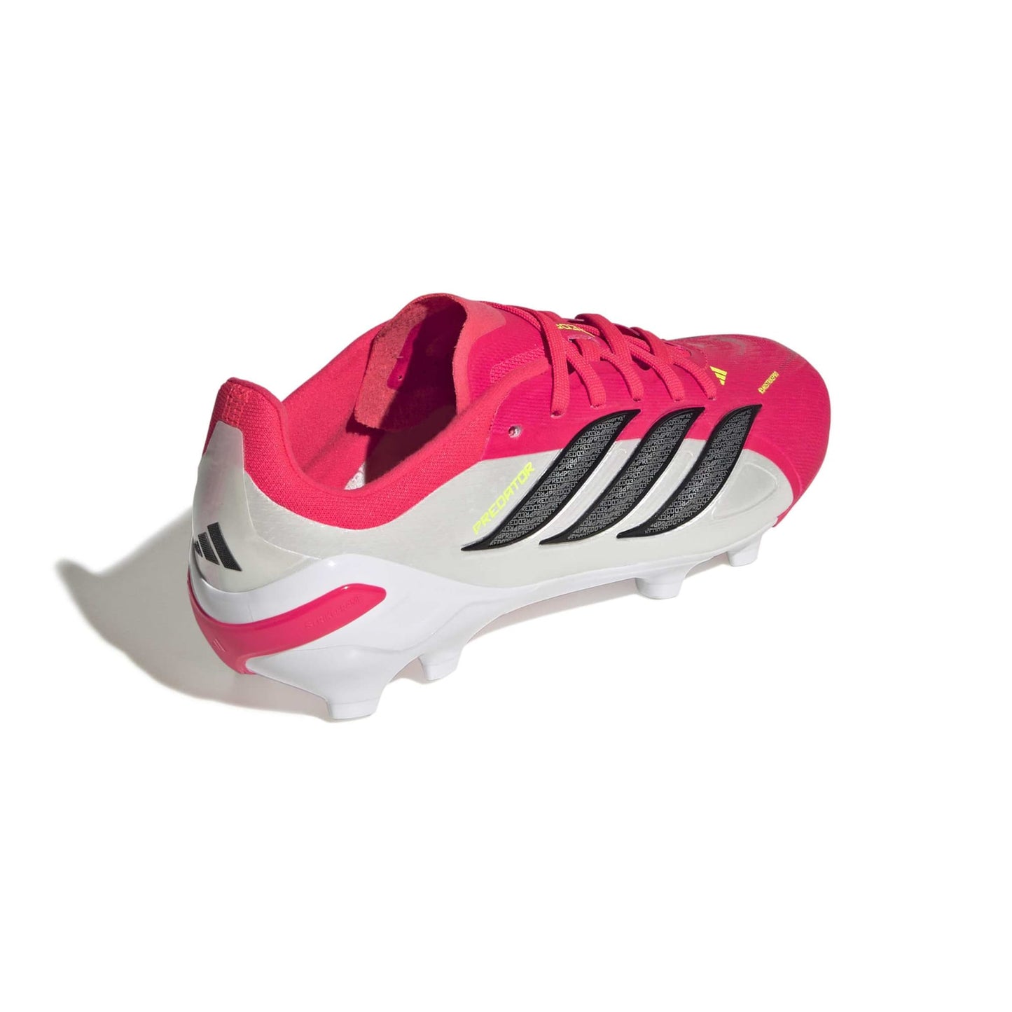 Scarpe da calcio Predator Elite Firm Ground Junior