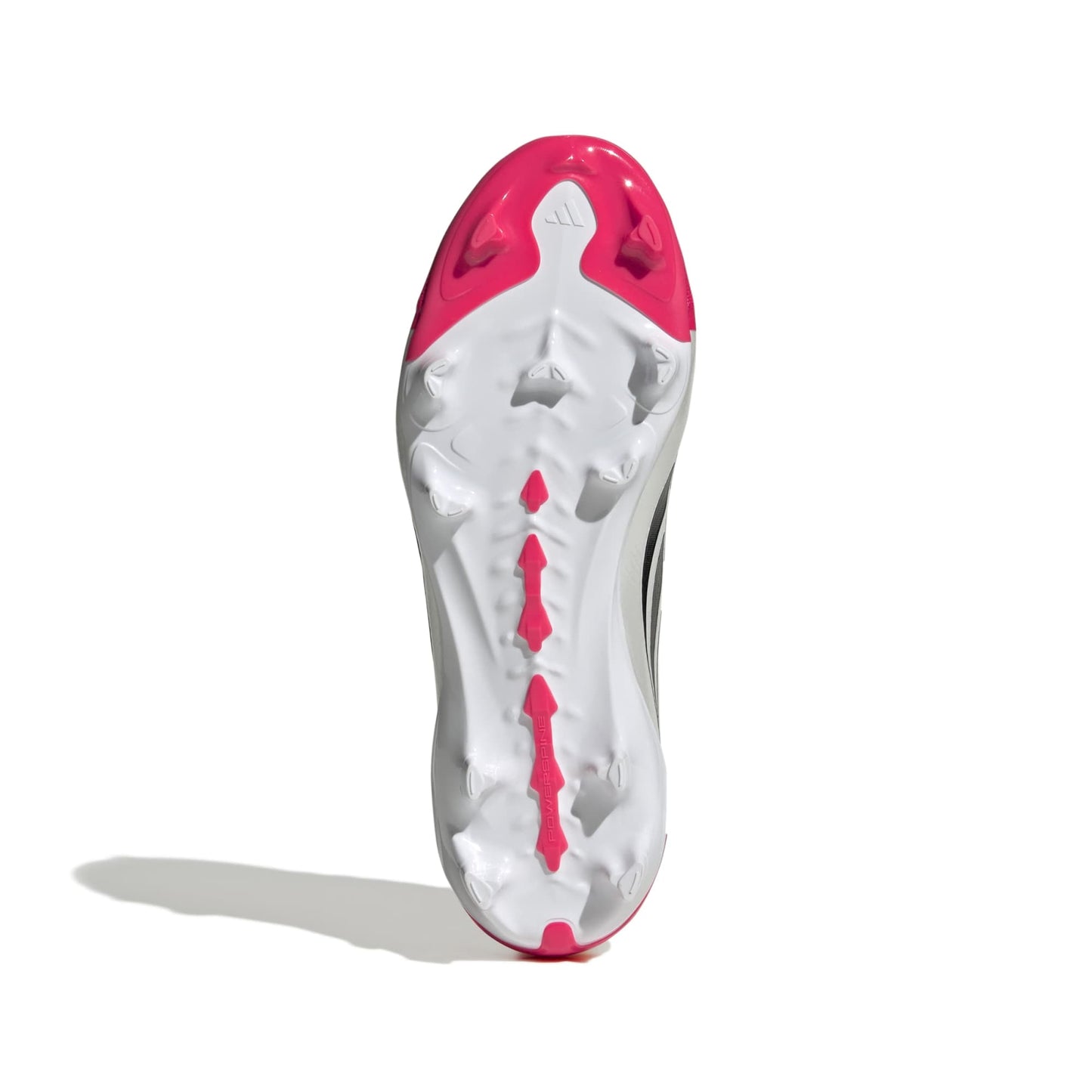 Scarpe da calcio Predator Elite Firm Ground Junior