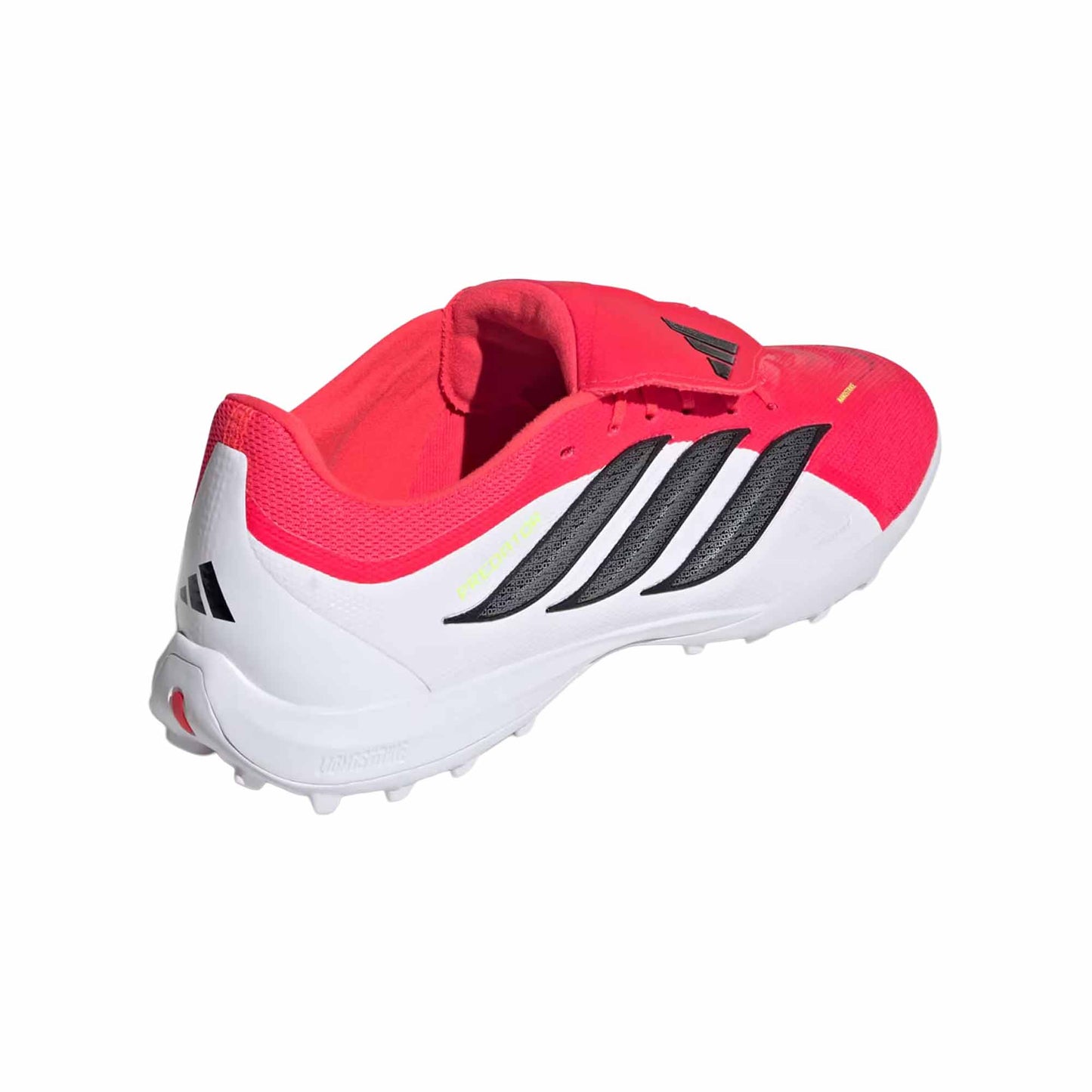 Scarpe da calcio Predator League Fold-Over Tongue Turf