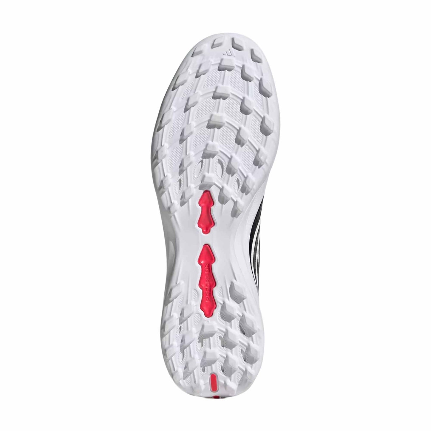 Scarpe da calcio Predator League Fold-Over Tongue Turf