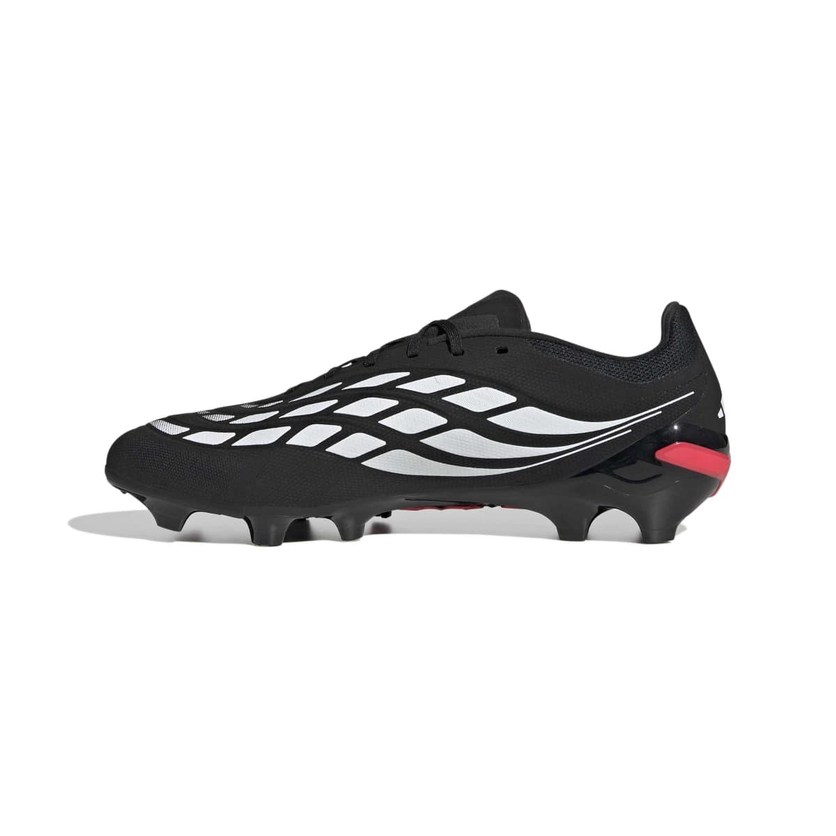 Scarpe da calcio Predator League Firm Ground