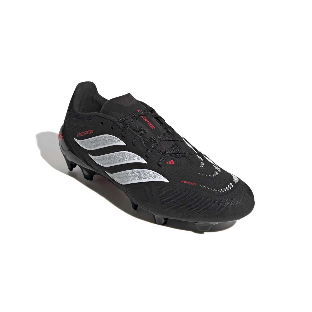 Scarpe da calcio Predator League Firm Ground