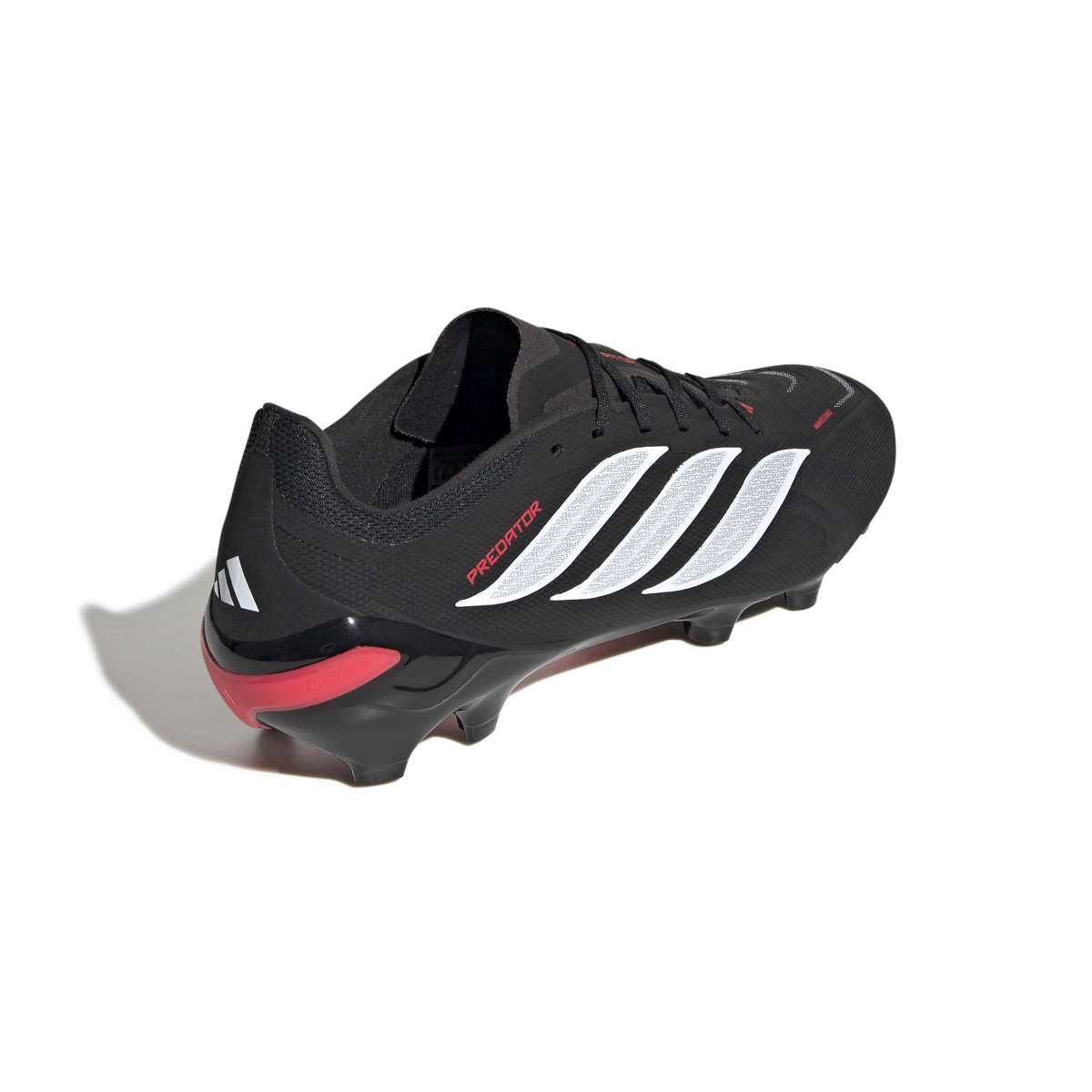 Scarpe da calcio Predator League Firm Ground