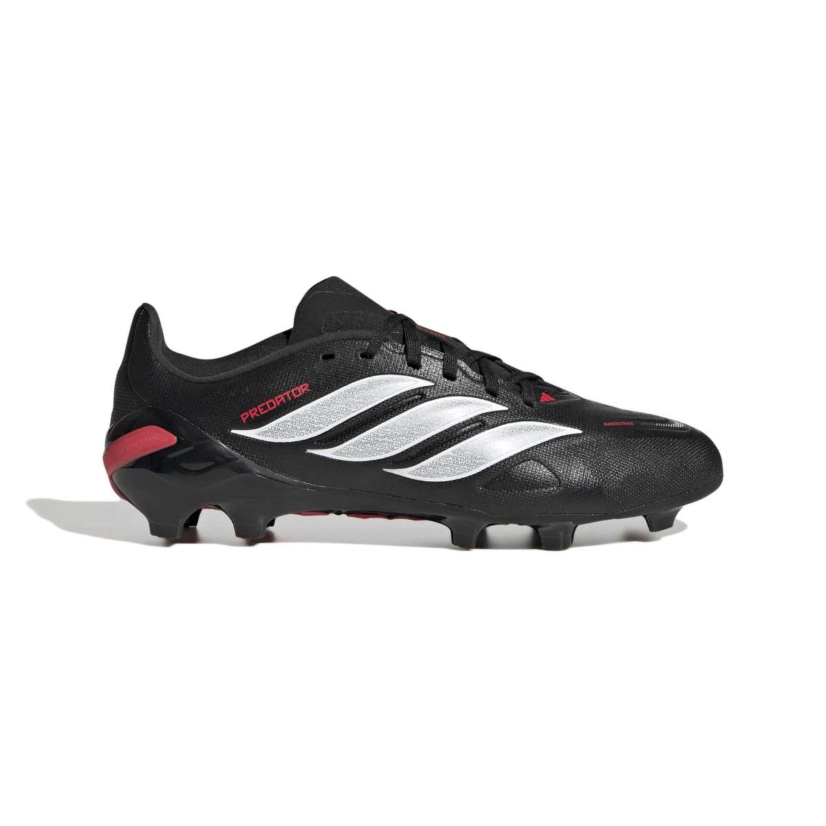 Scarpe da calcio Predator League Firm Ground Junior