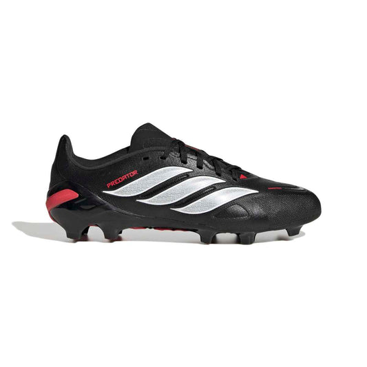 Scarpe da calcio Predator League Firm Ground Junior