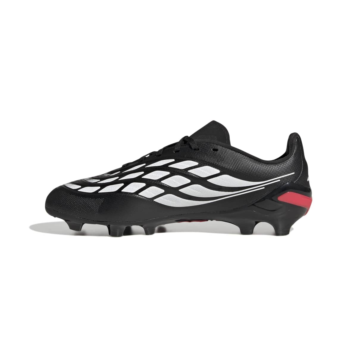 Scarpe da calcio Predator League Firm Ground Junior