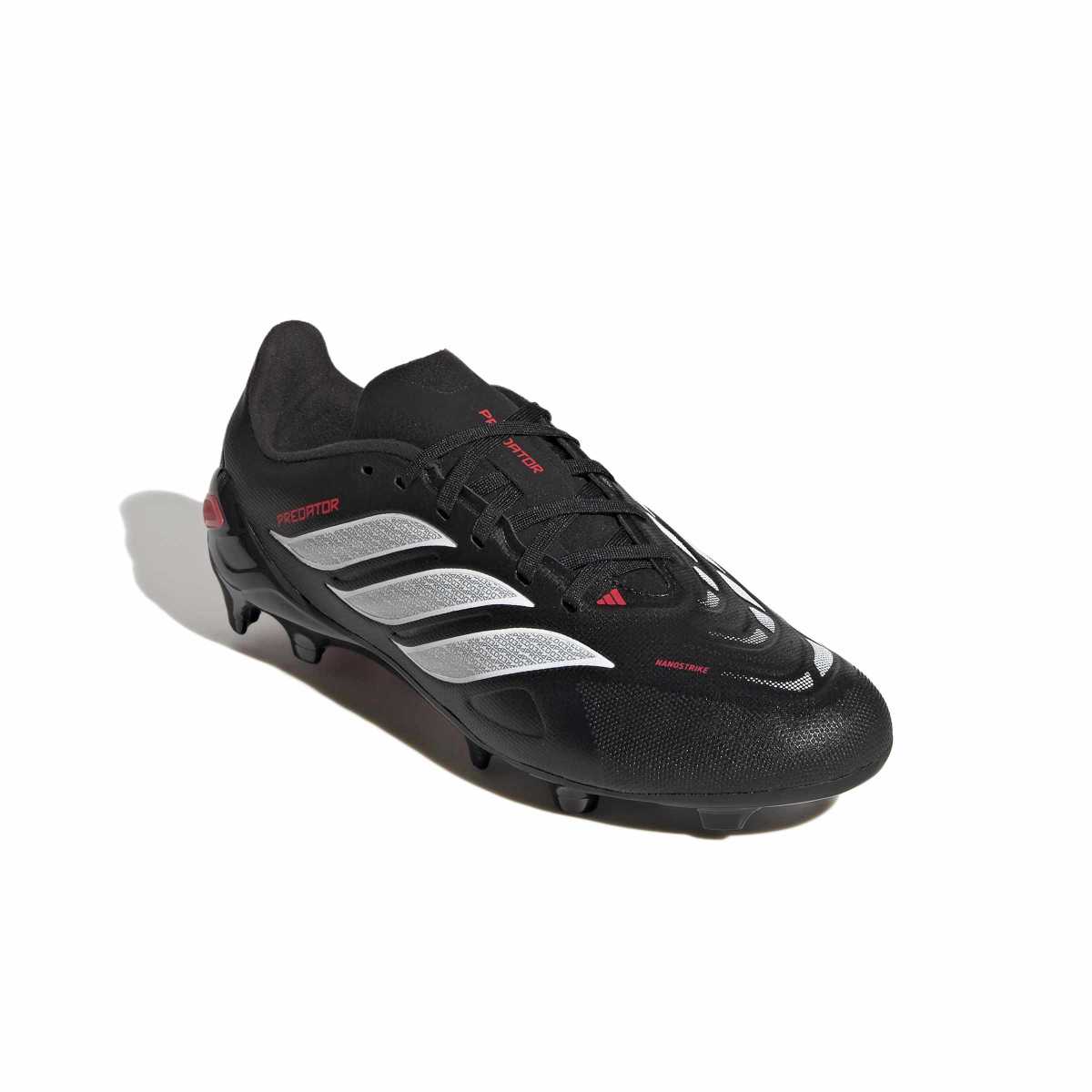 Scarpe da calcio Predator League Firm Ground Junior