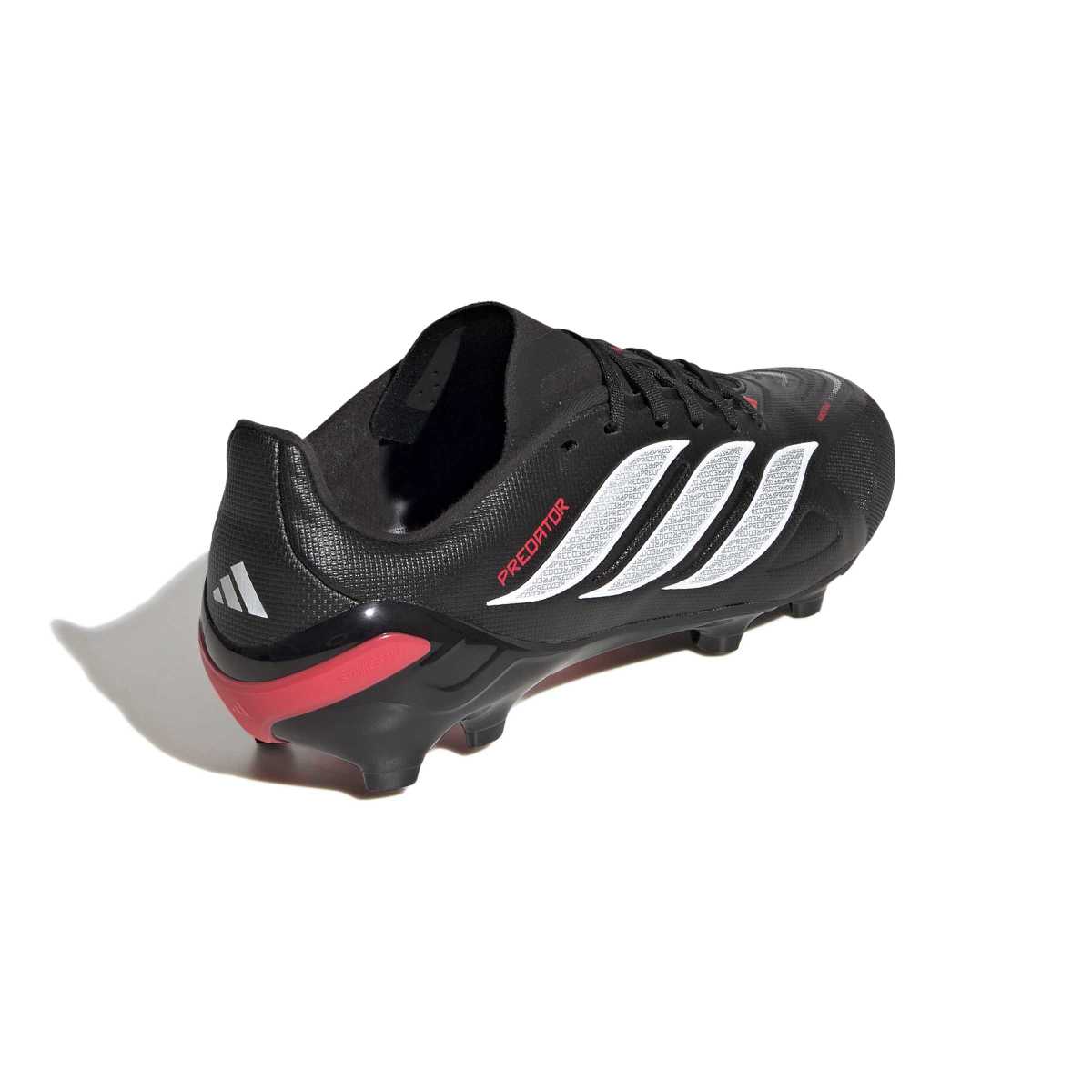Scarpe da calcio Predator League Firm Ground Junior