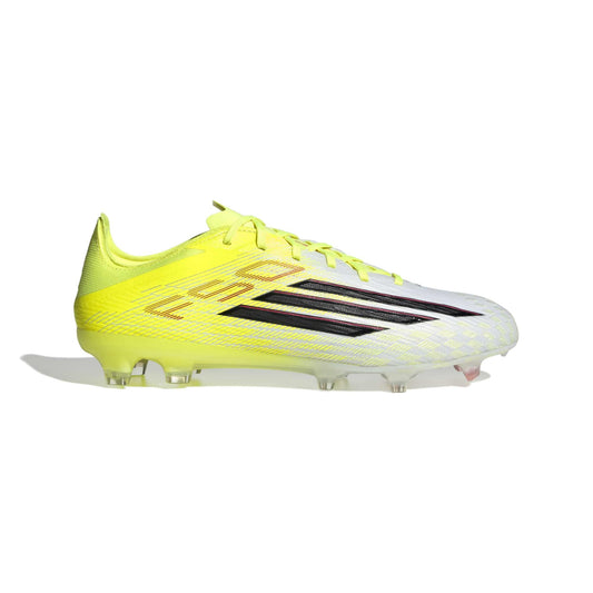 Scarpe da calcio F50 Pro Firm Ground