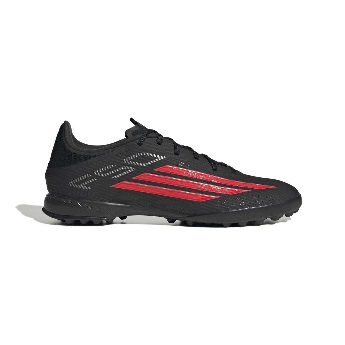 Scarpe da calcetto F50 LEAGUE Turf