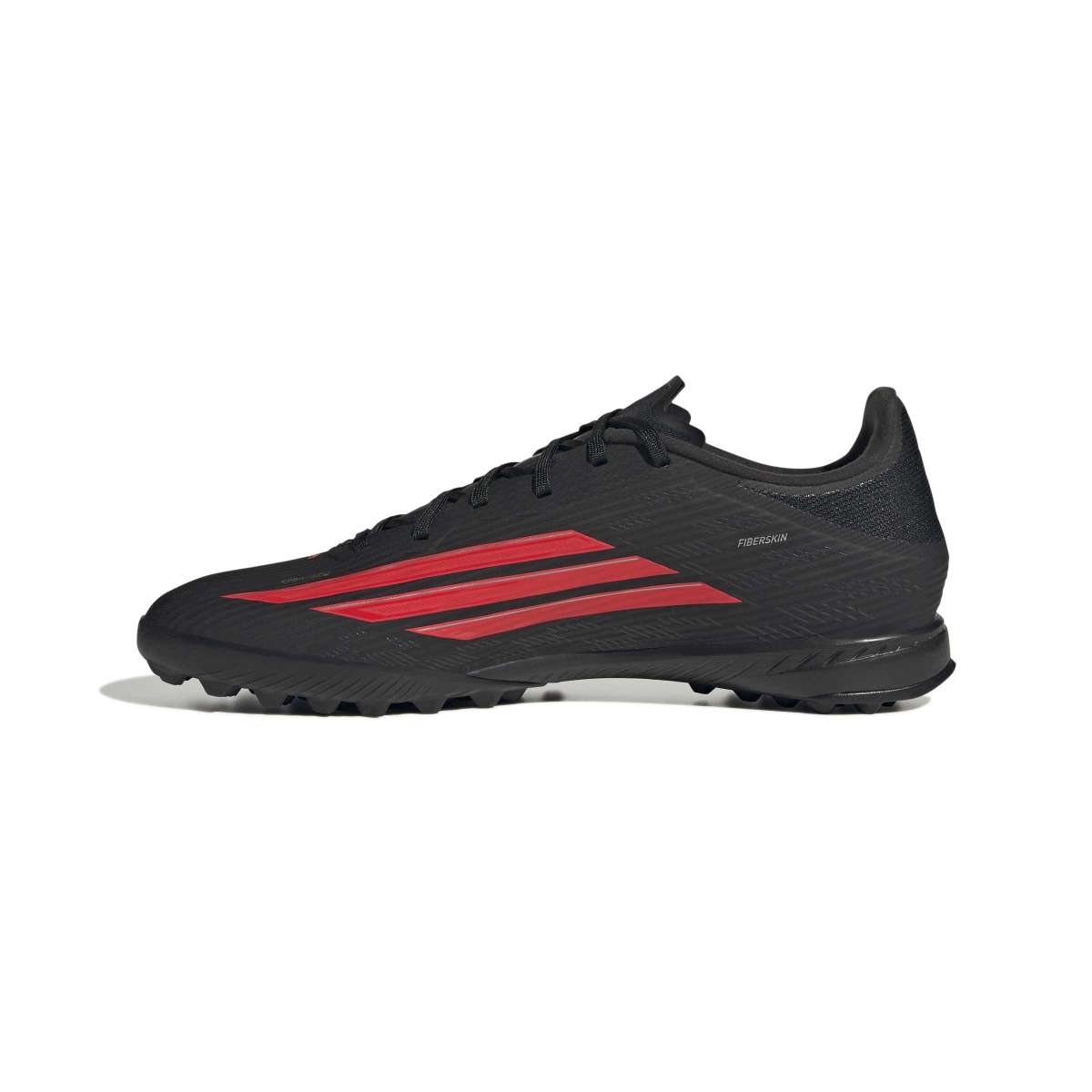 Scarpe da calcetto F50 LEAGUE Turf