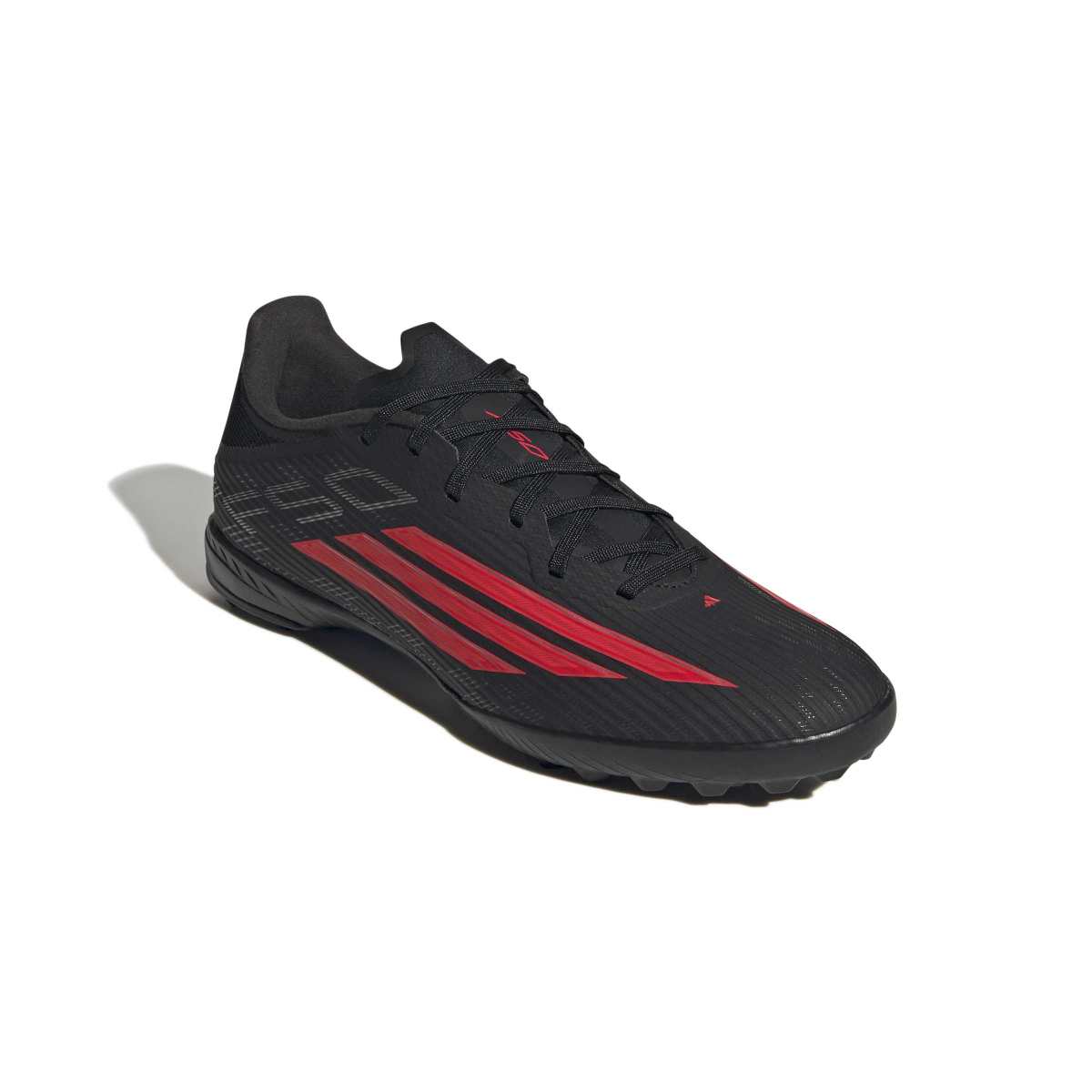 Scarpe da calcetto F50 LEAGUE Turf