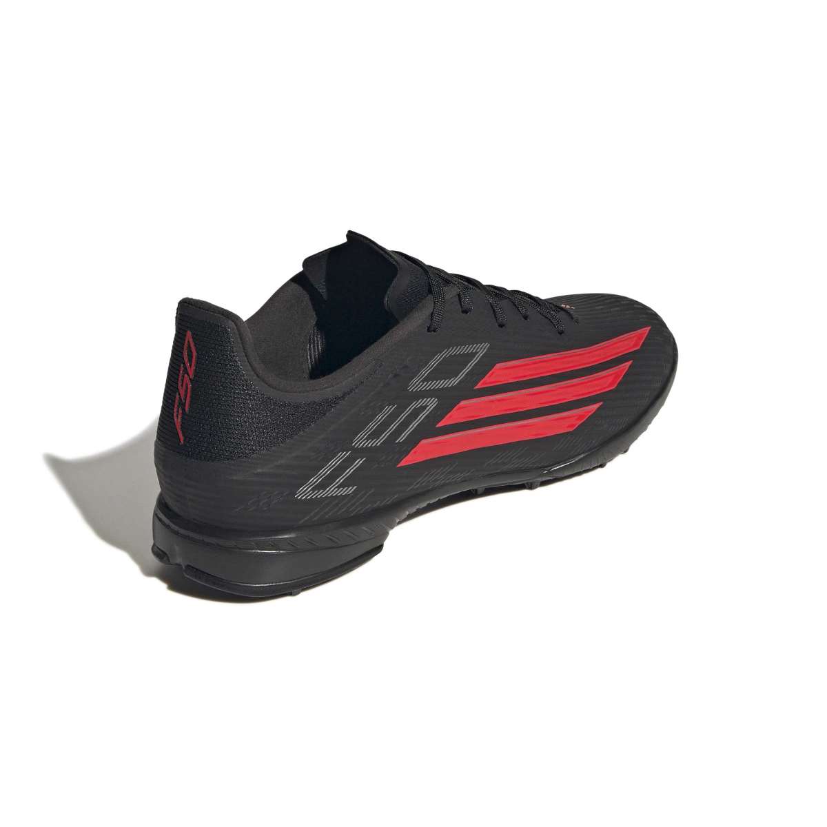 Scarpe da calcetto F50 LEAGUE Turf