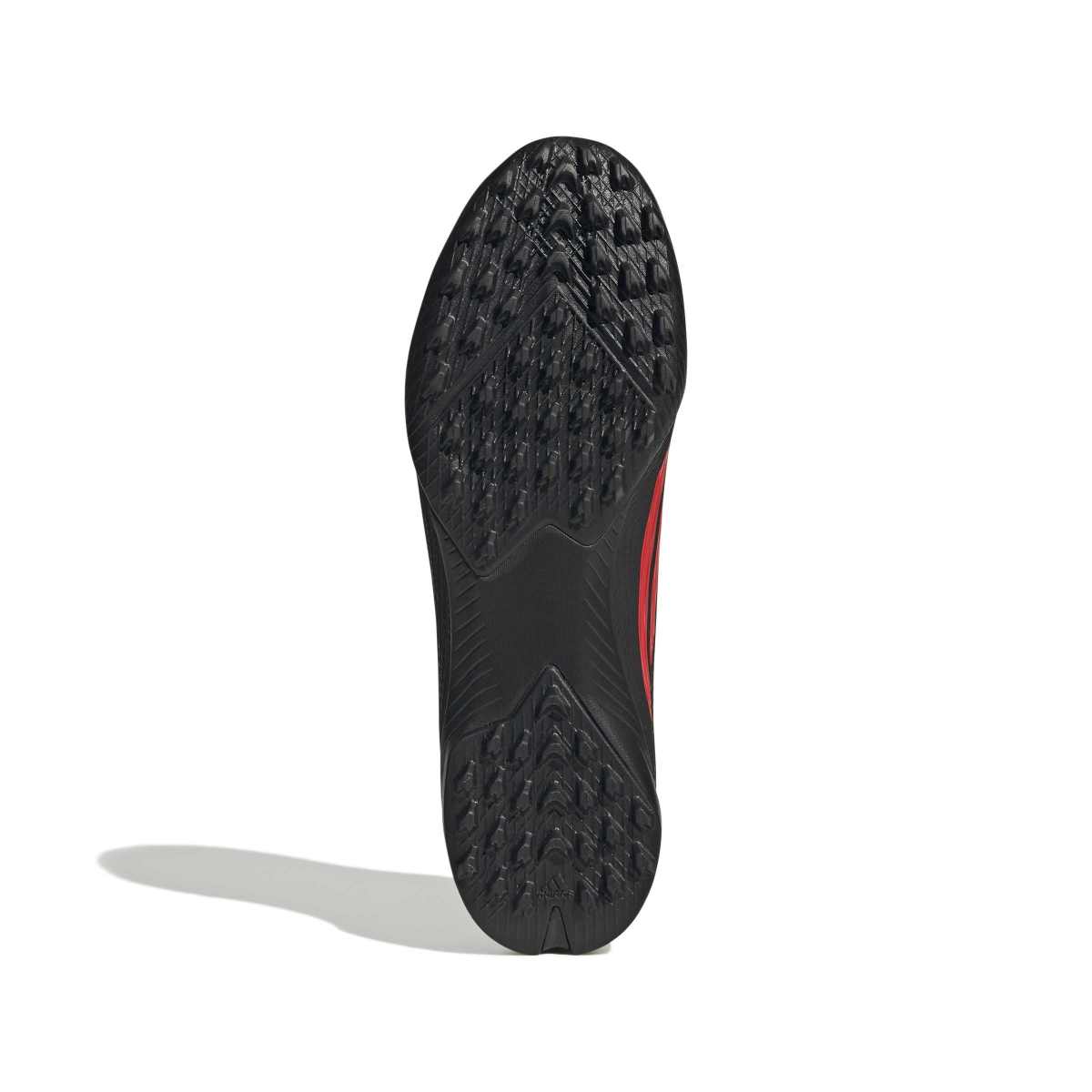 Scarpe da calcetto F50 LEAGUE Turf