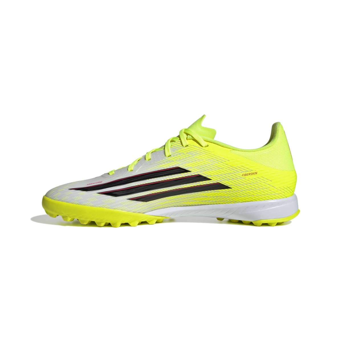Scarpe da calcetto F50 LEAGUE Turf