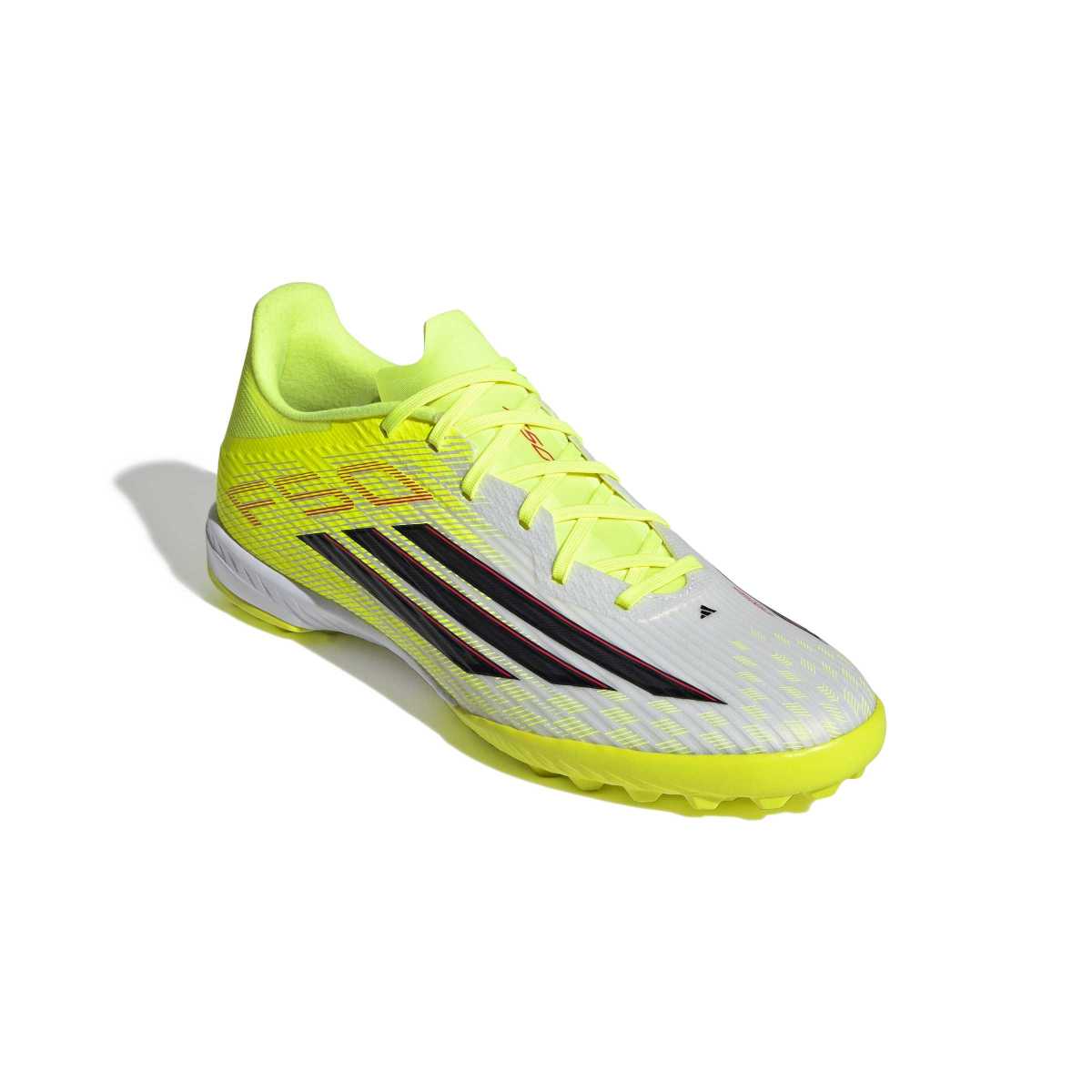 Scarpe da calcetto F50 LEAGUE Turf