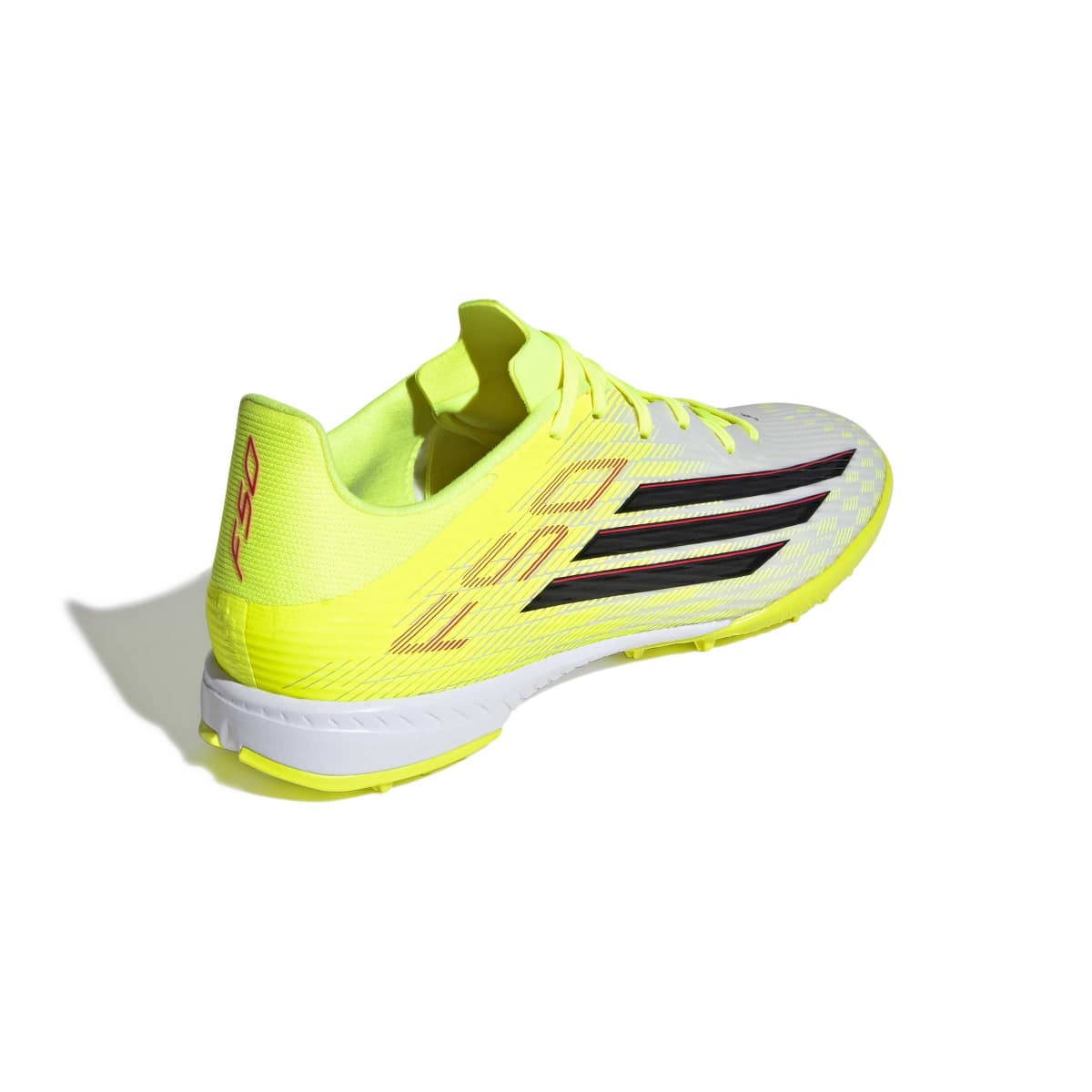 Scarpe da calcetto F50 LEAGUE Turf