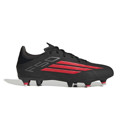 Scarpe da calcio F50 League Soft Ground