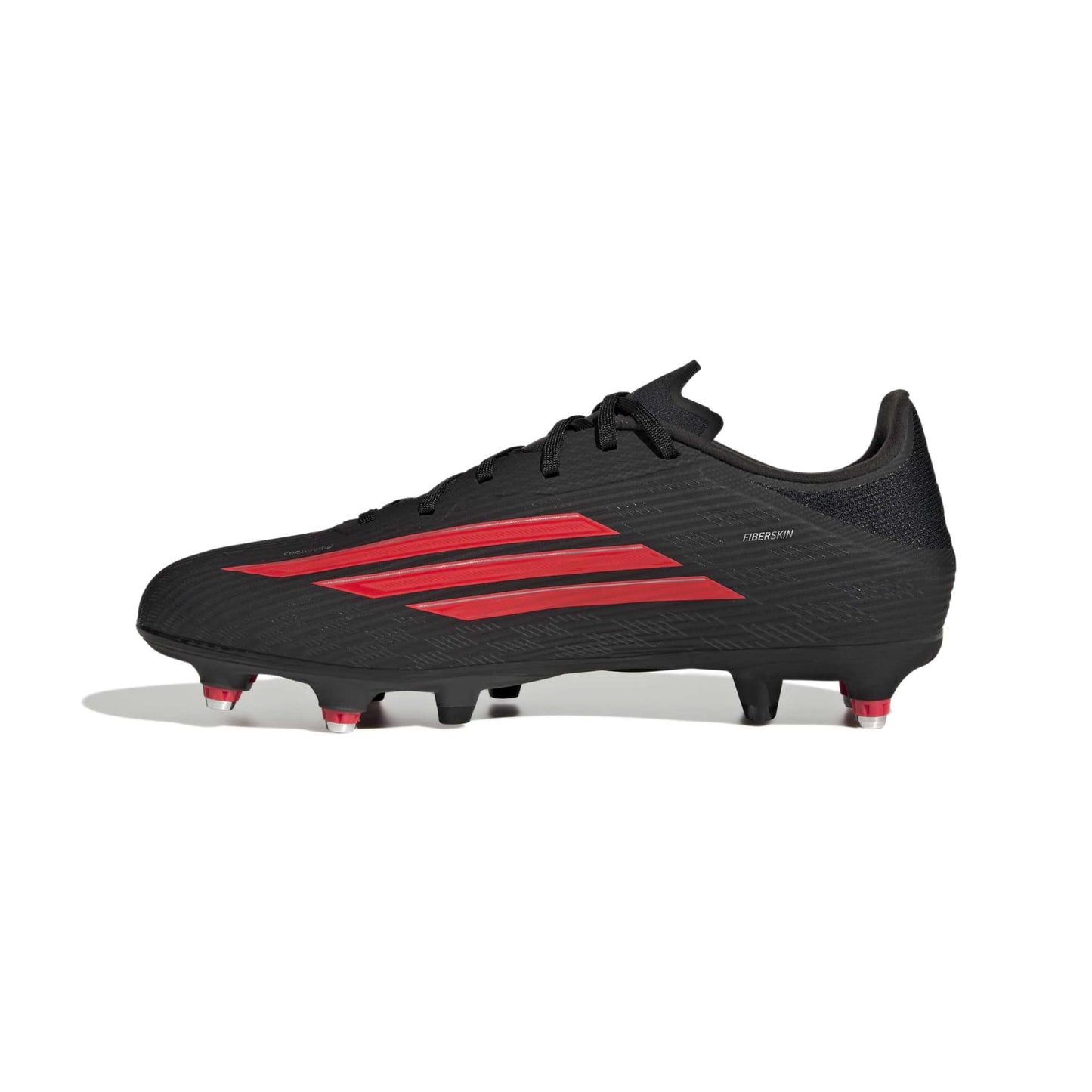 Scarpe da calcio F50 League Soft Ground