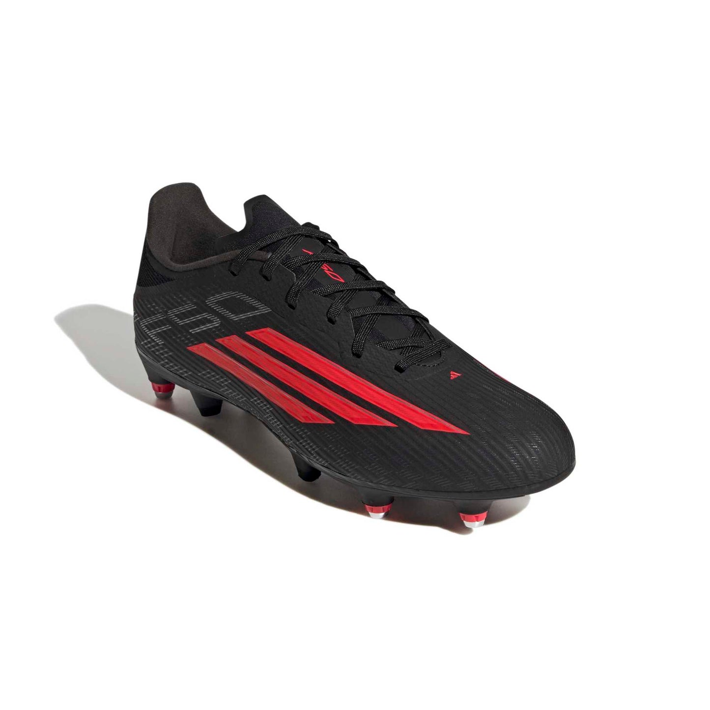 Scarpe da calcio F50 League Soft Ground