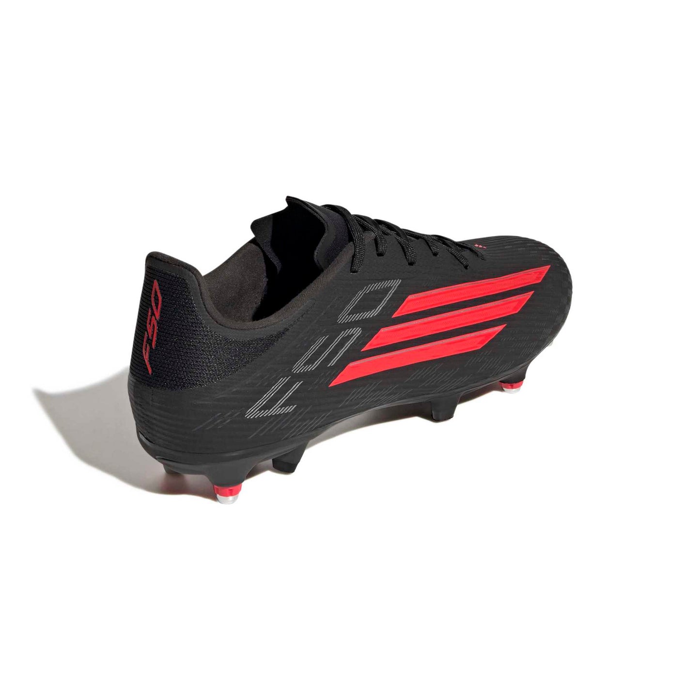 Scarpe da calcio F50 League Soft Ground