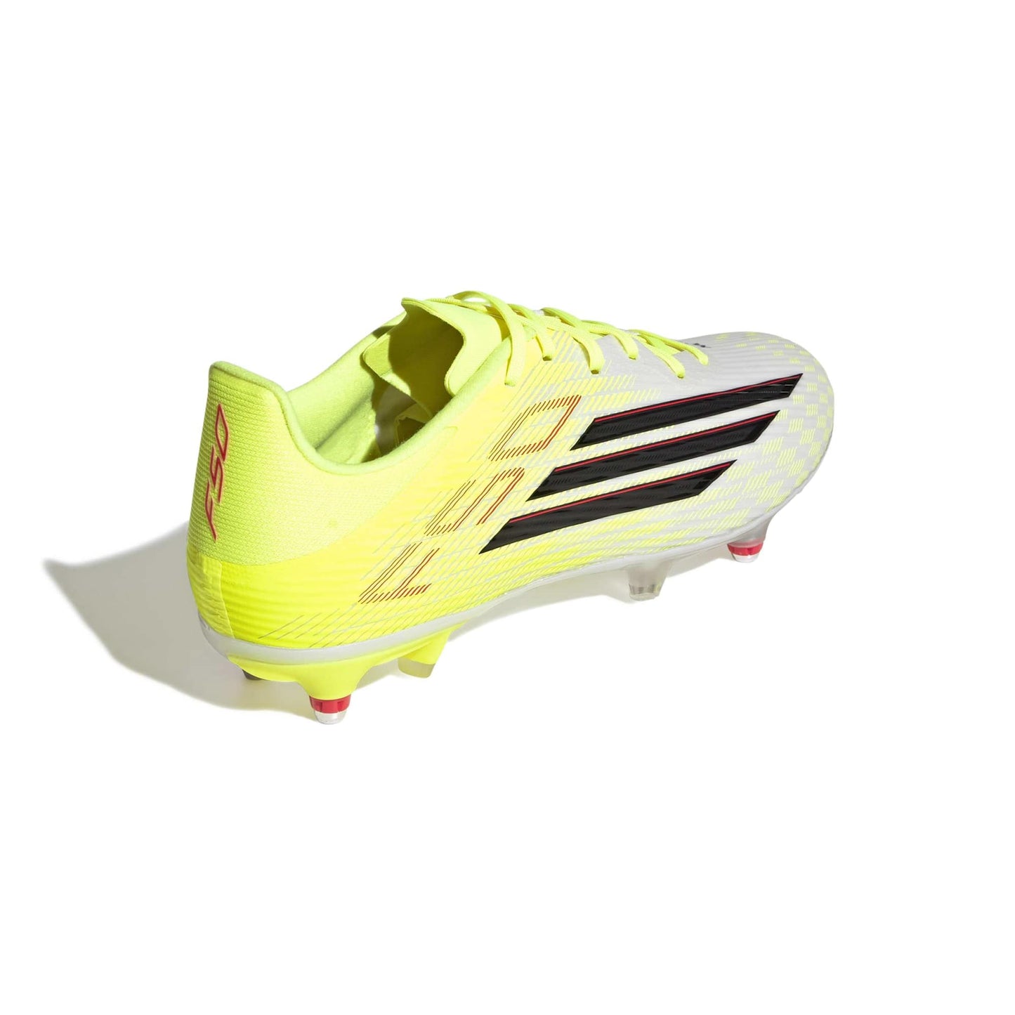 Scarpe da calcio F50 League Soft Ground