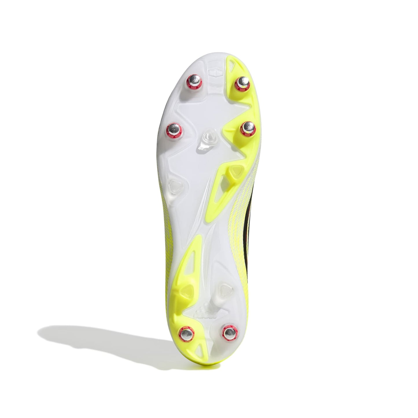 Scarpe da calcio F50 League Soft Ground